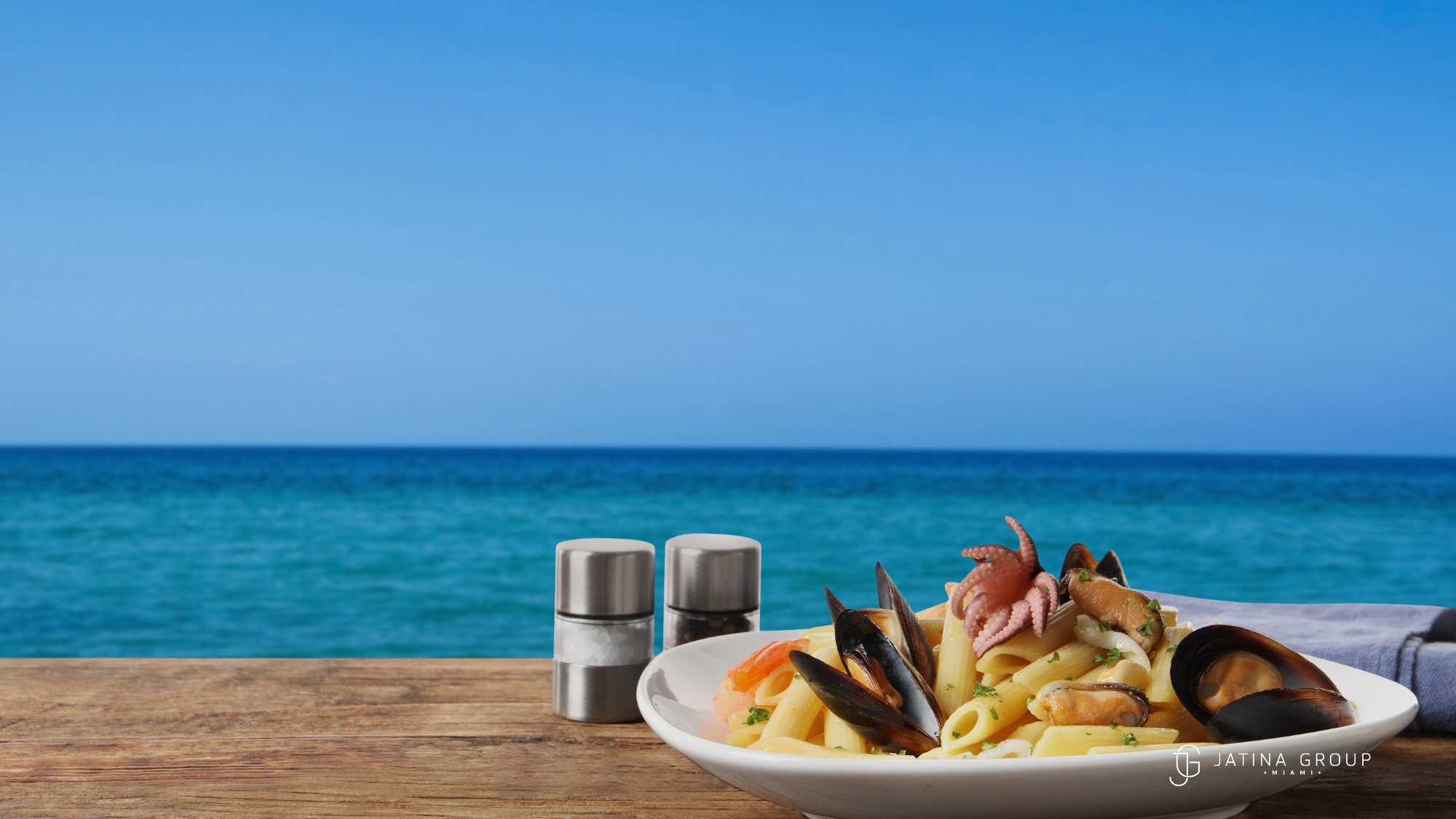 Miami South Beach Dining Nightlife