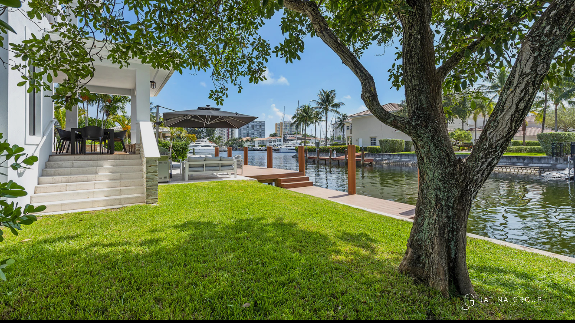 Experiences Beyond Villa