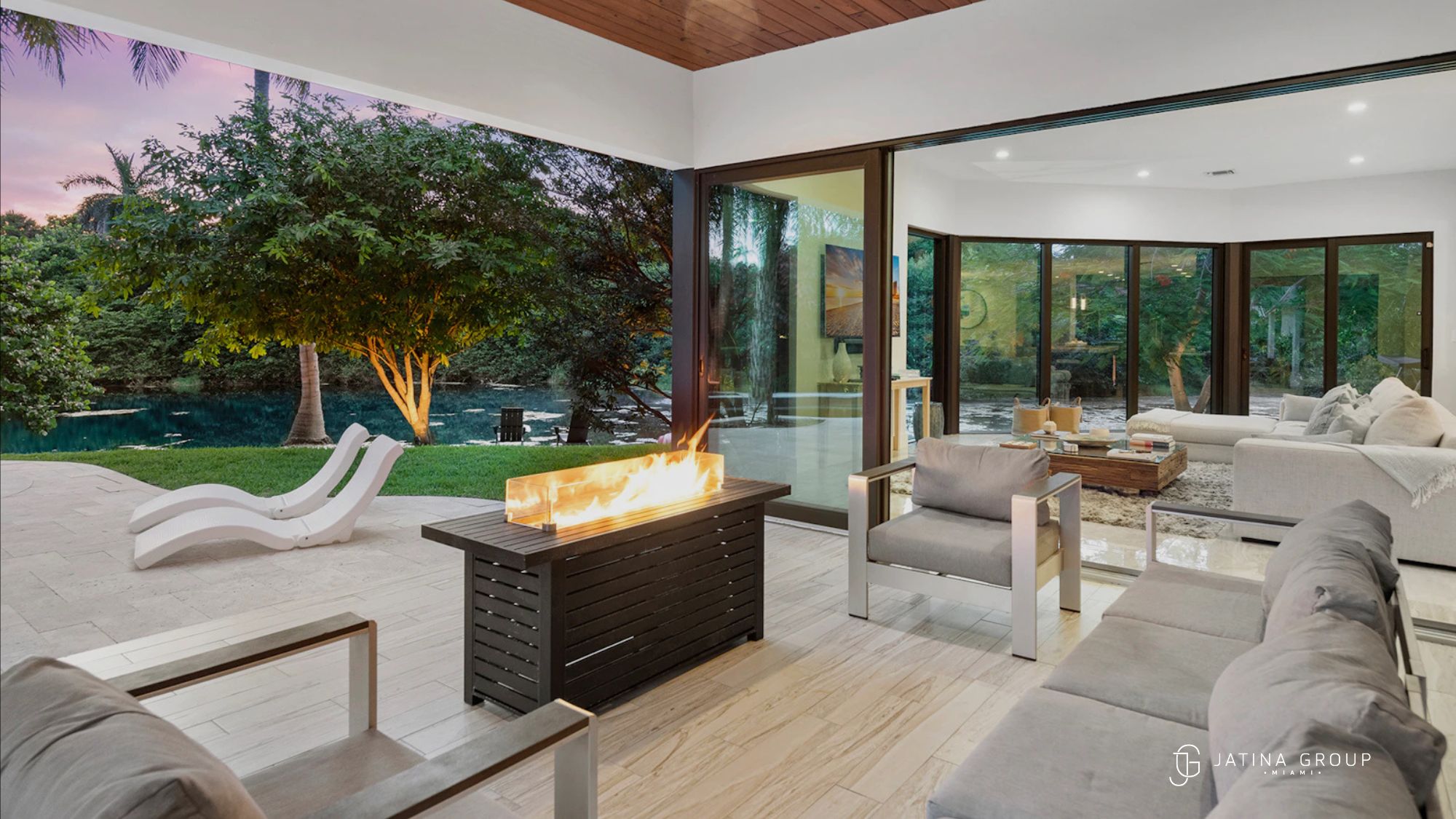 Miami’s Best Morning Wellness Activities