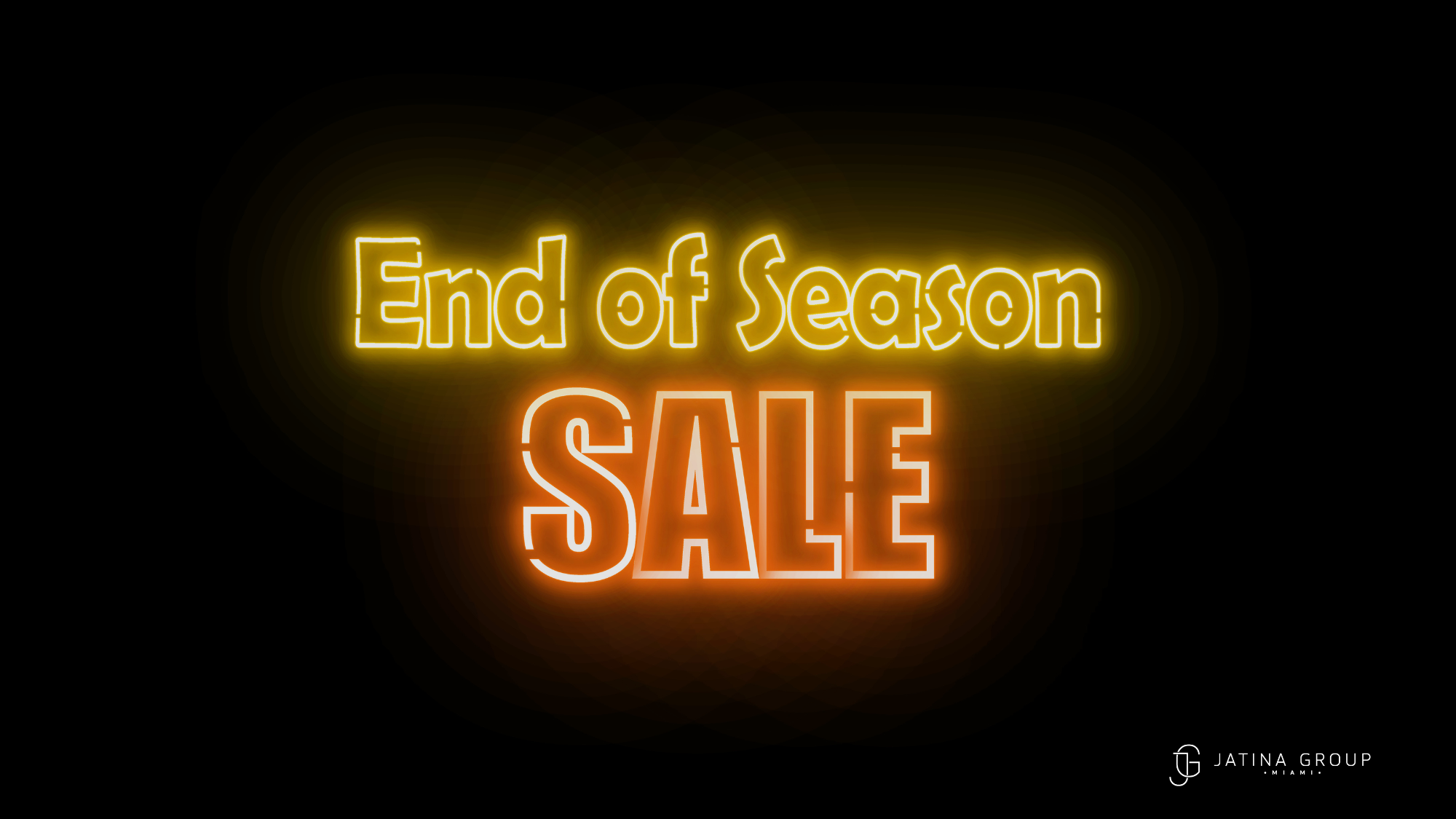 Exclusive Seasonal Promotions