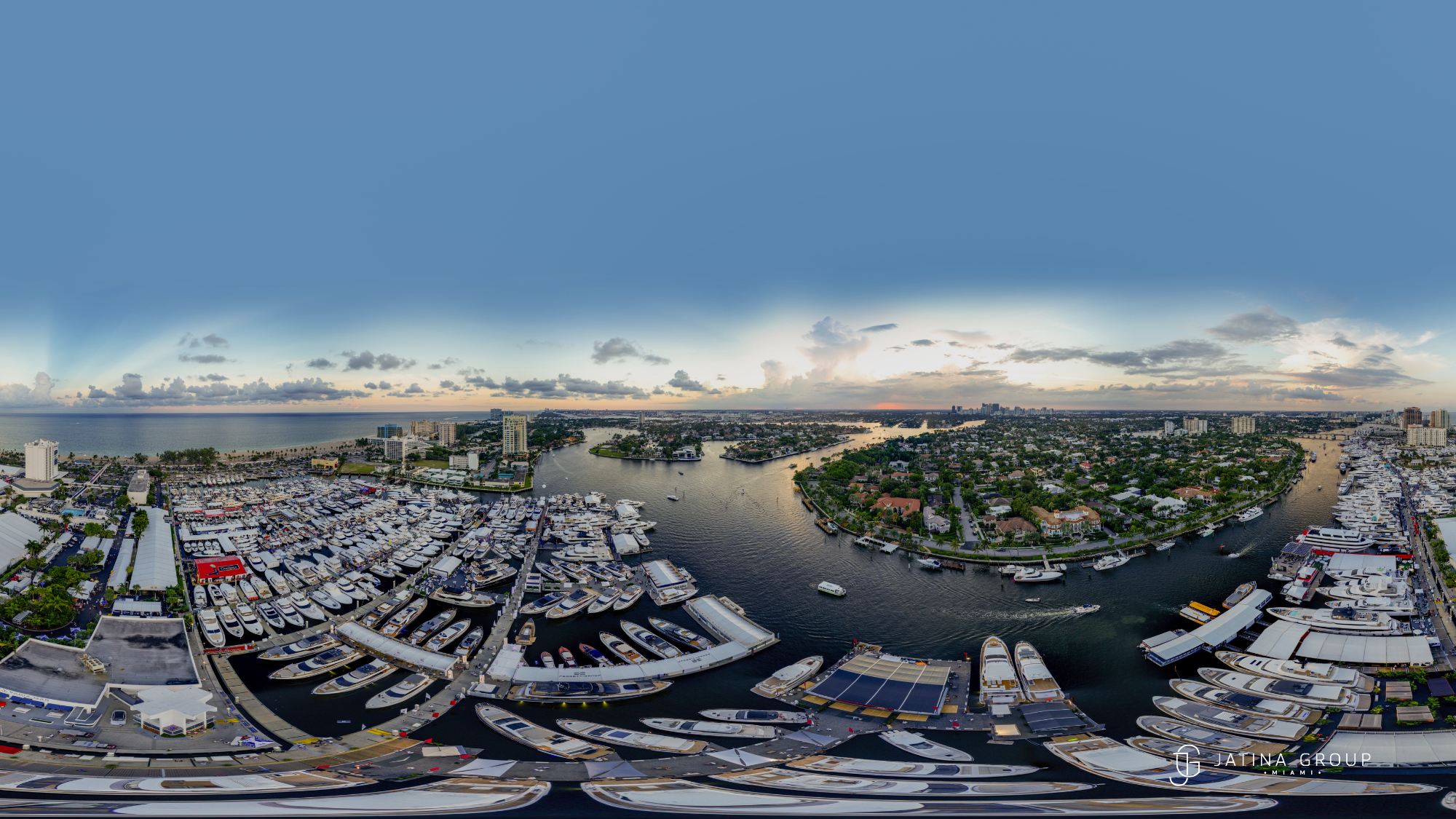 Flibs 2025 Family Activities