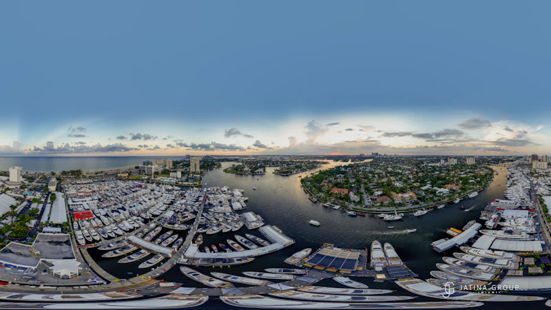 Flibs 2025 Family Activities