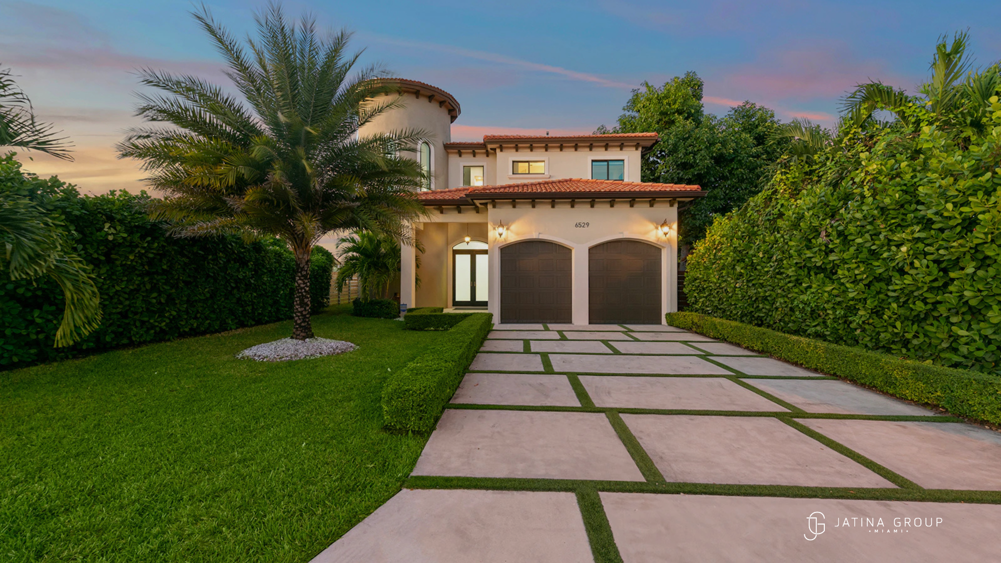 The New Luxury Traveler In Miami What 2026 Guests Value Beyond Price Location