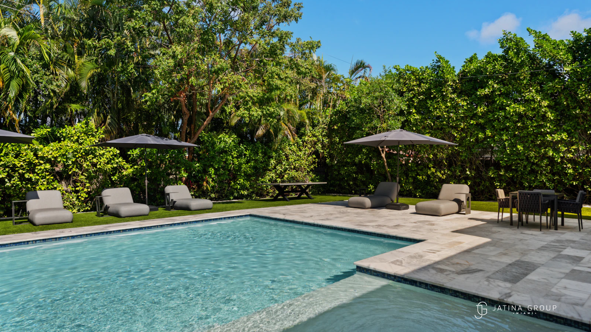 Hallandale Short Stays