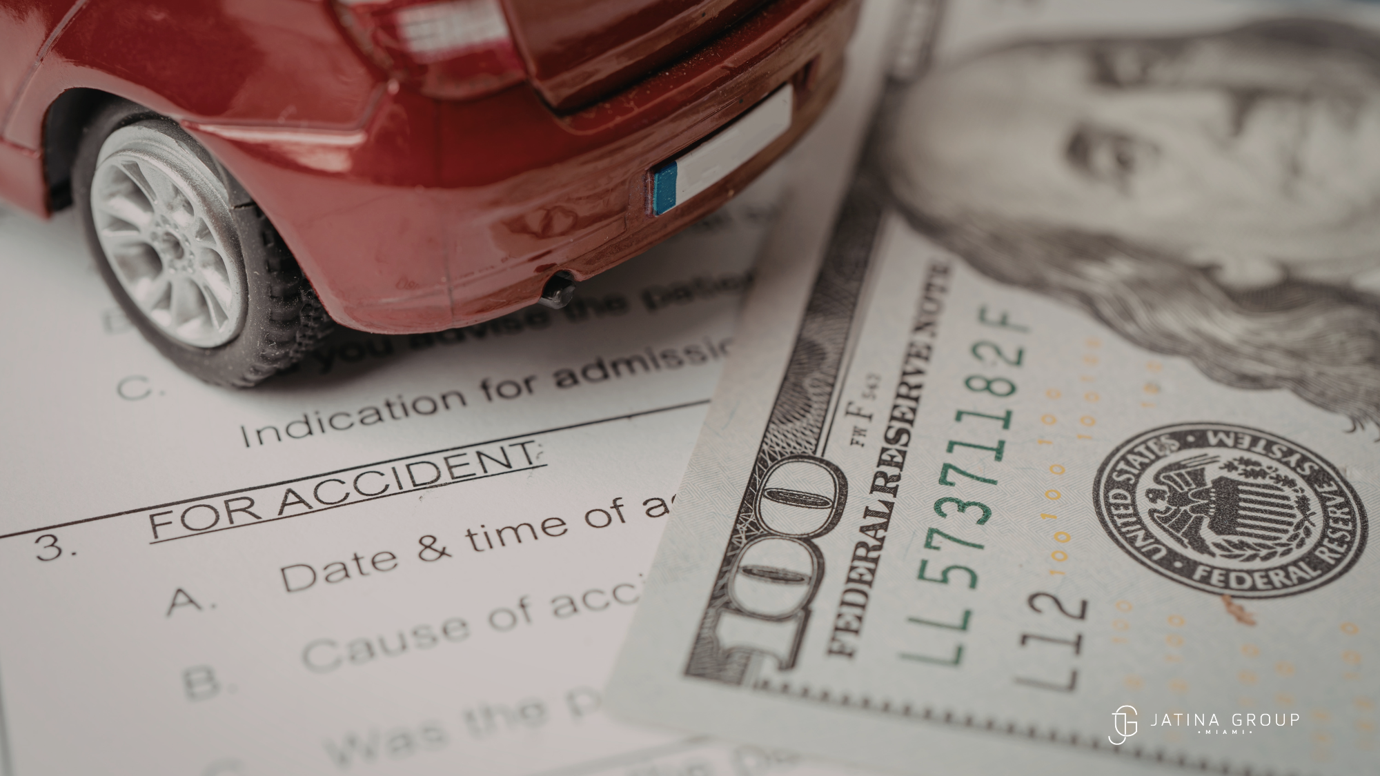 Cost Expectations Value Considerations