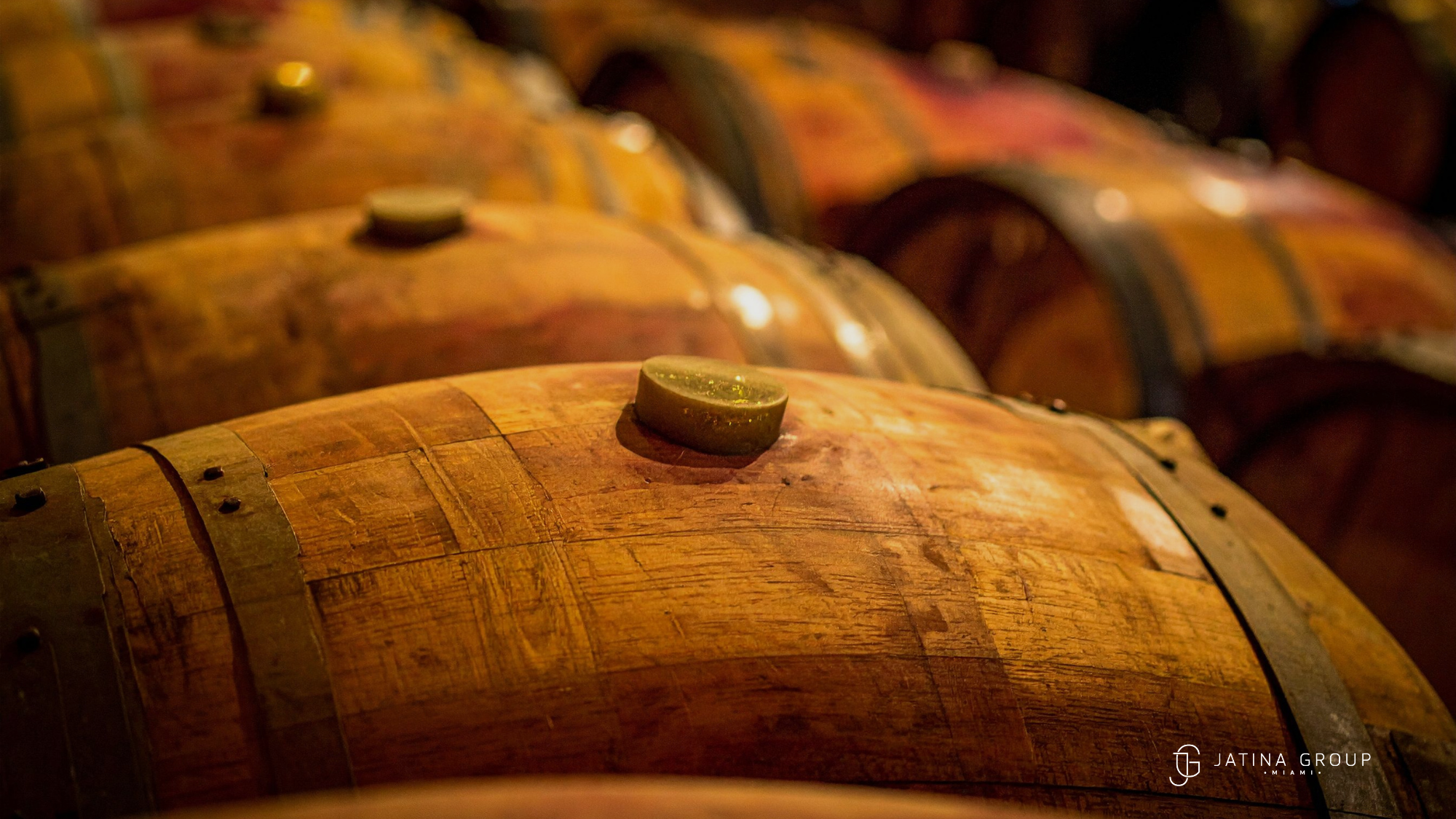 Schnebly Redlands Winery Tour