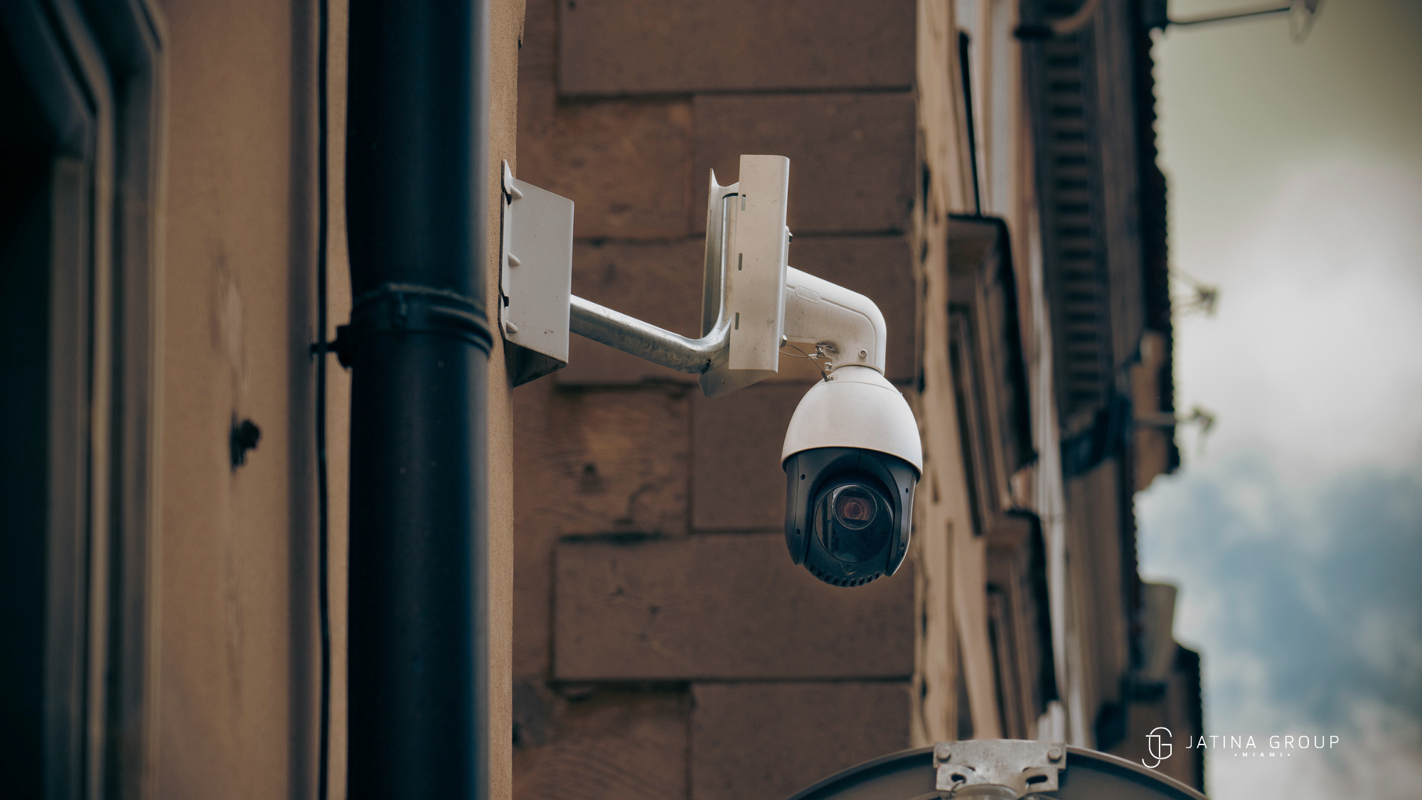 Privacy Discretion High Profile Couples