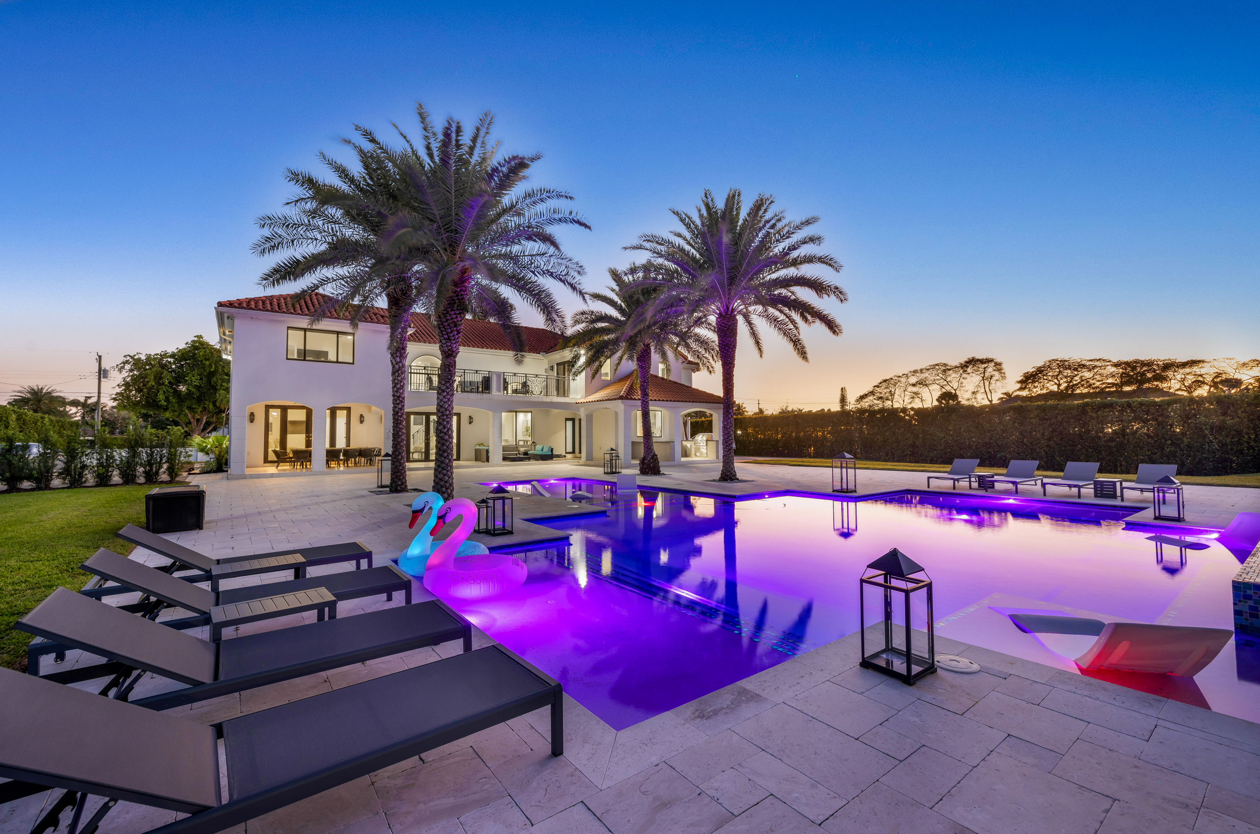 Redefining Luxury Jatina