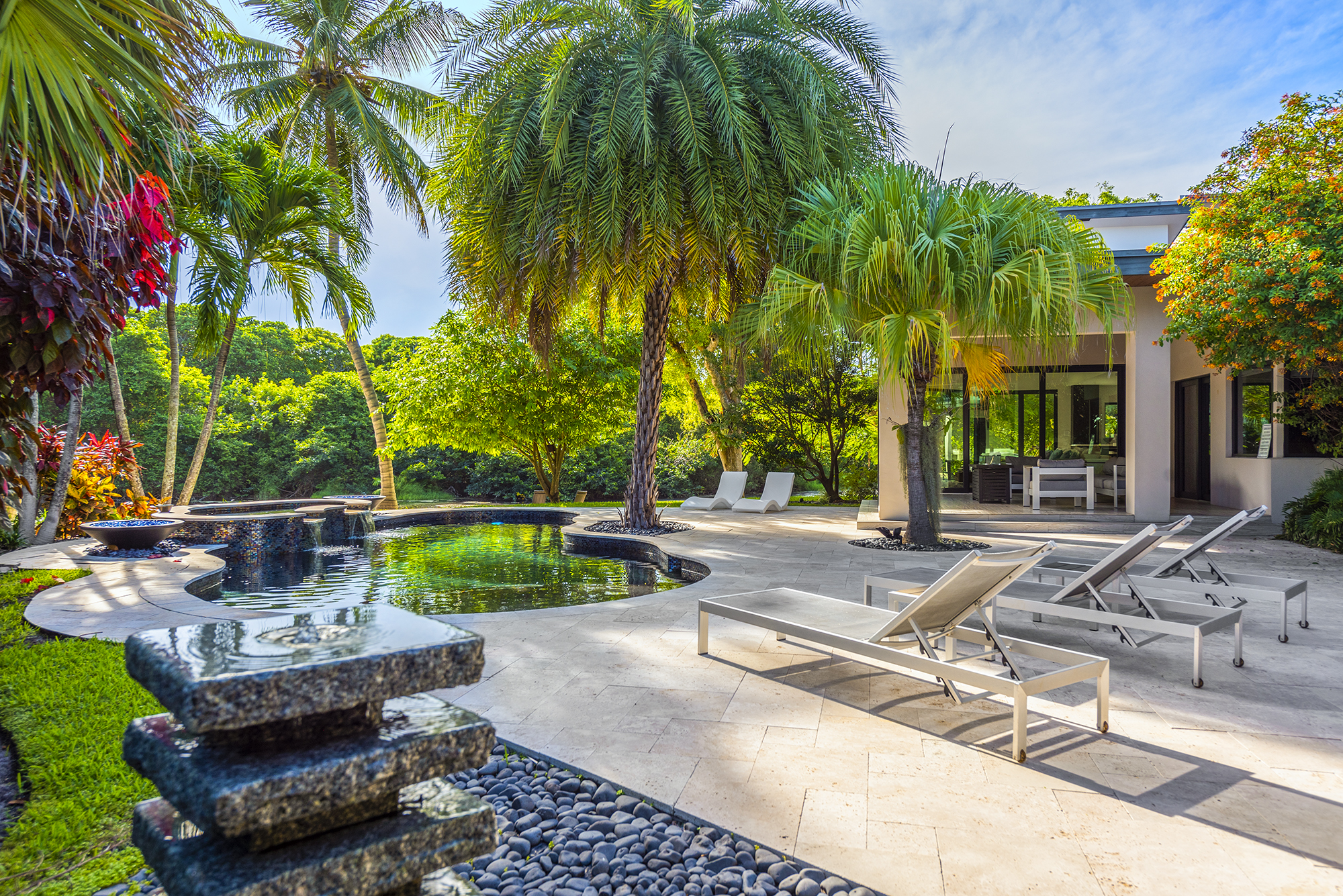 Villa Saha — photo 44