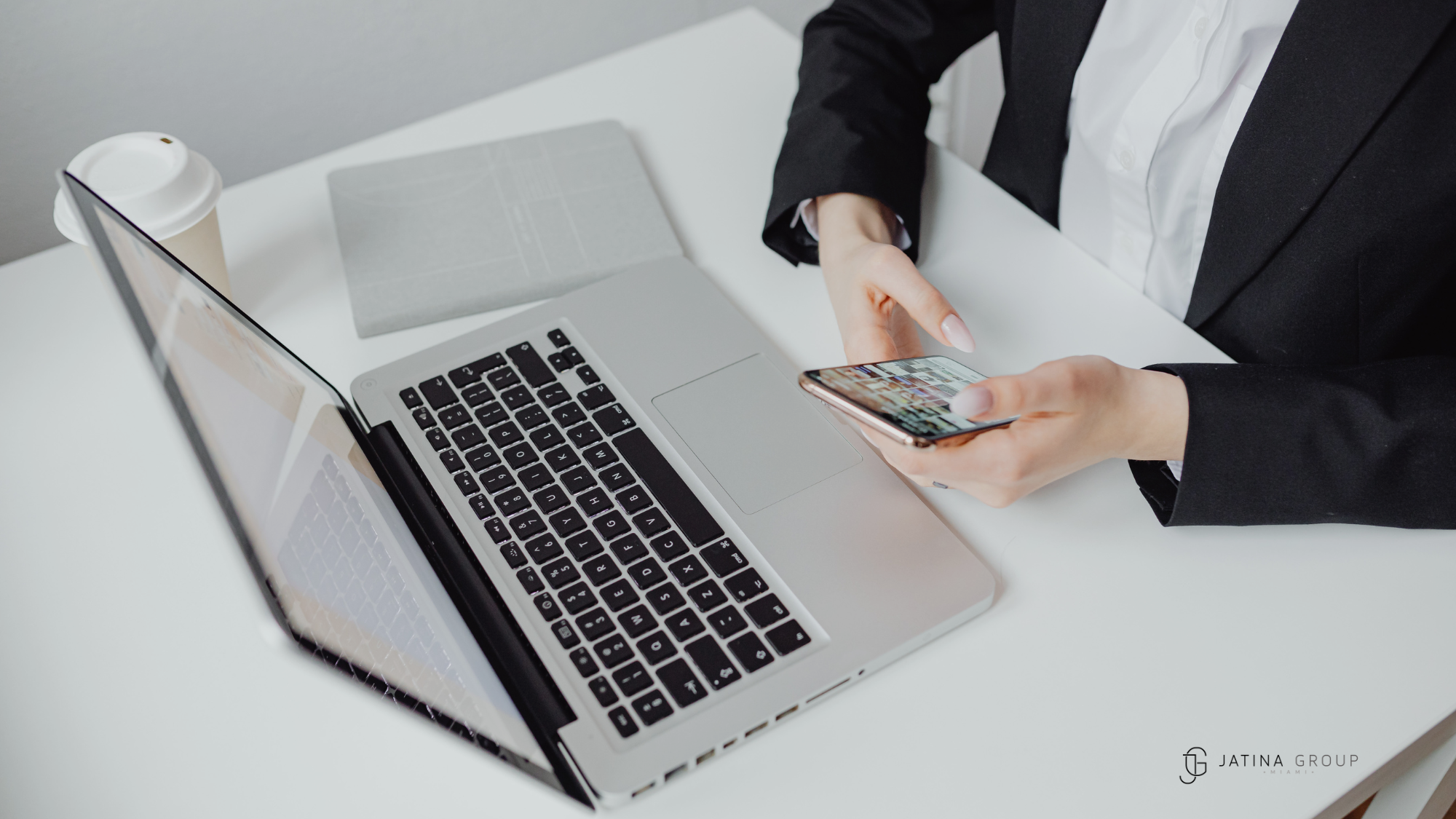 Advance Booking Miami