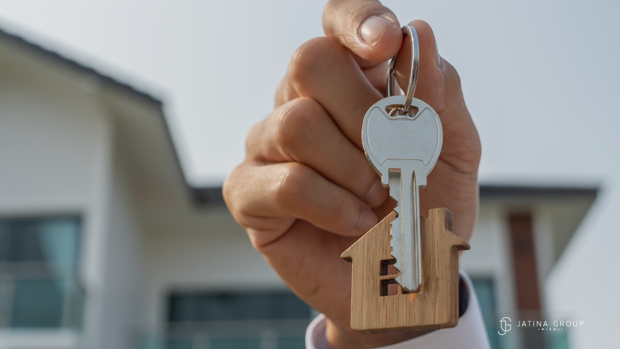 Villa Over Platform Rental