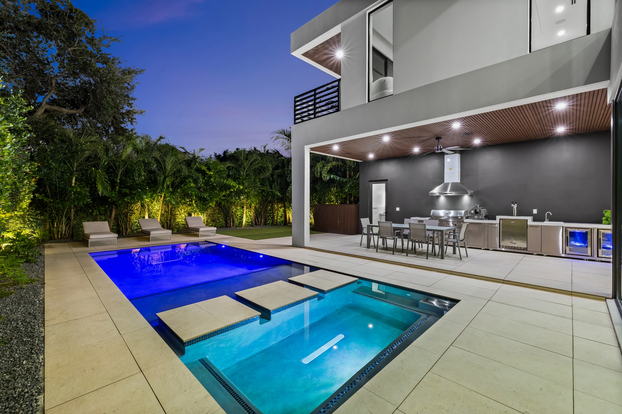 Miami Villa Nova image #2