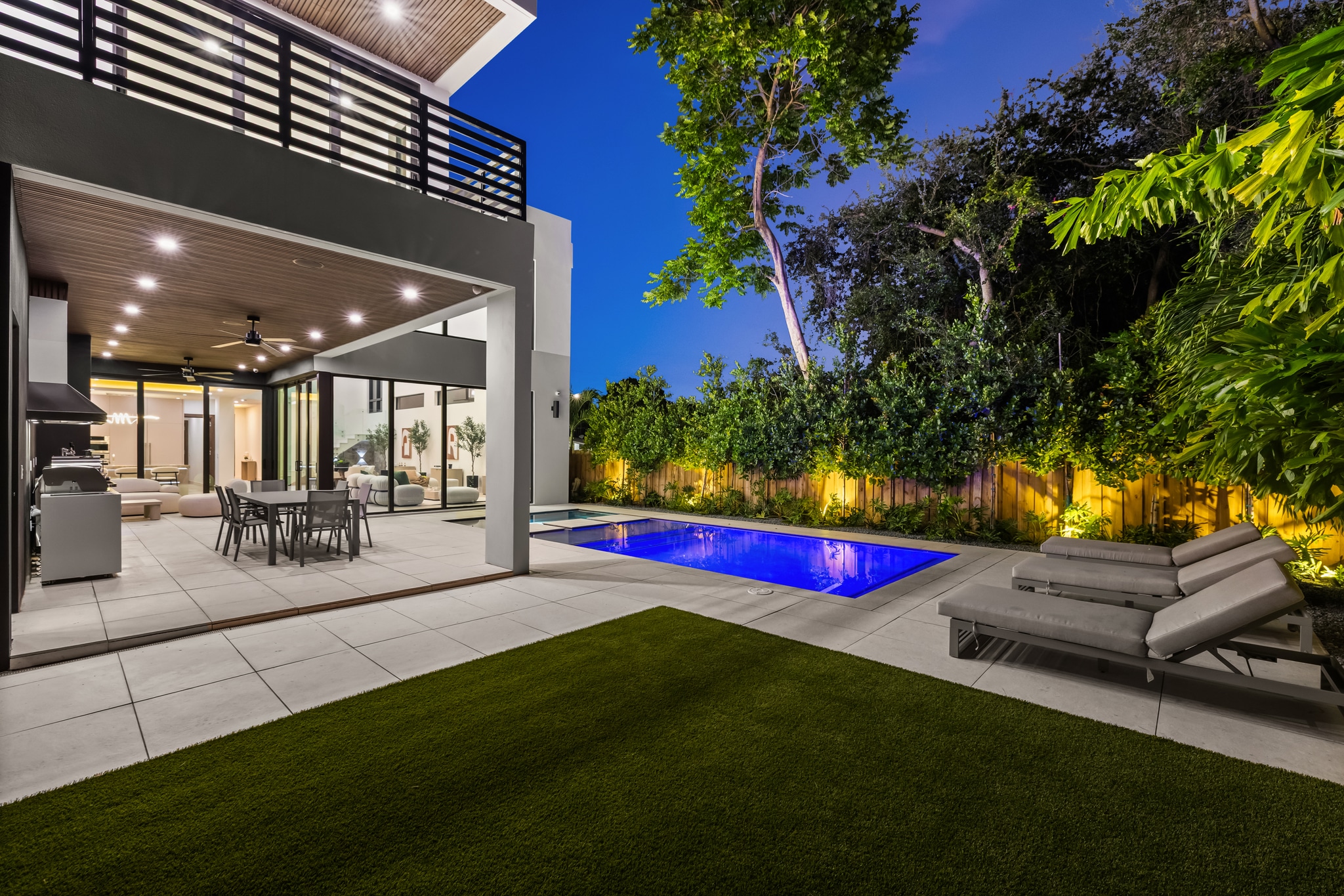 Miami Villa Nova image #3