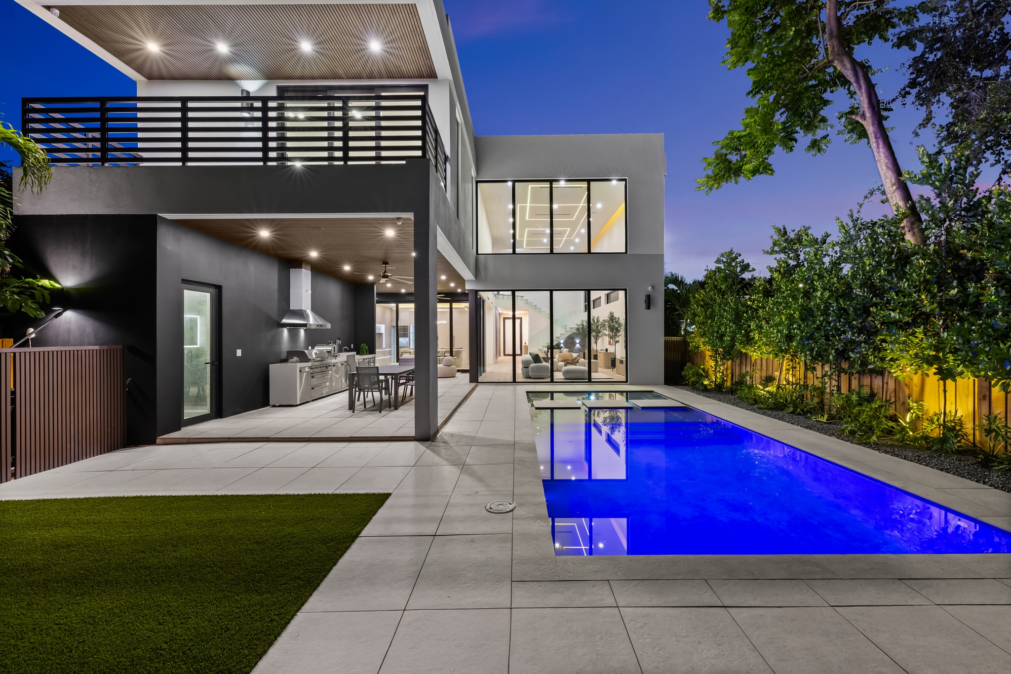 Miami Villa Nova image #4