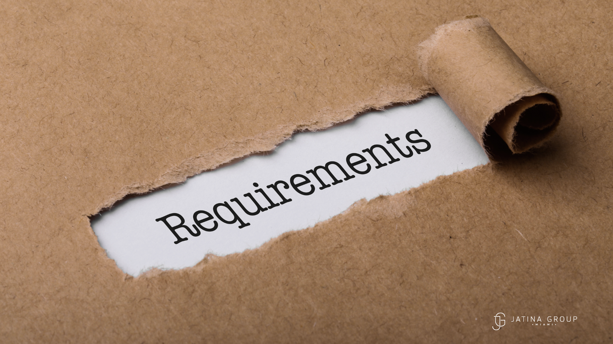 Venetian Pool Entry Requirements
