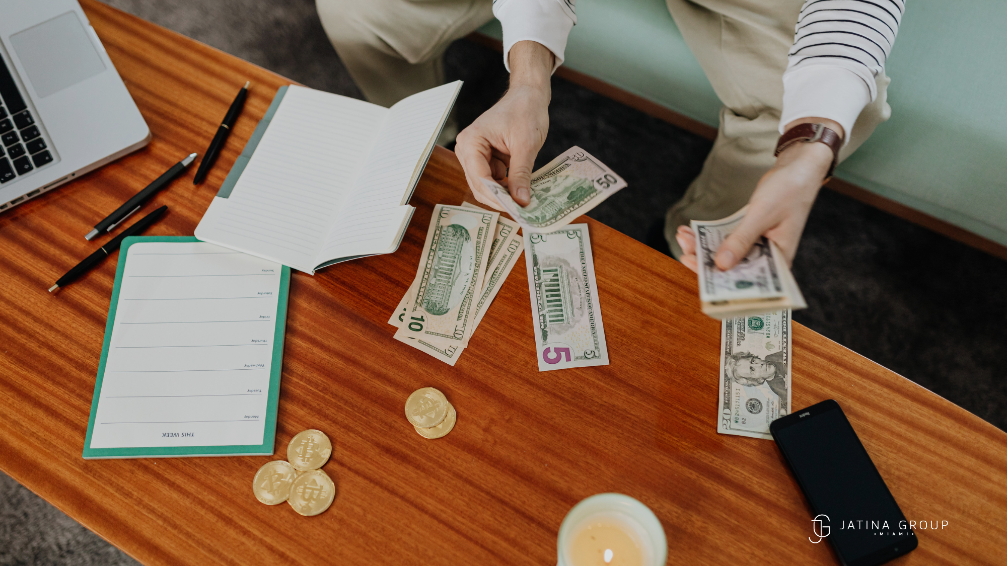 Budget Value Nightly Rates