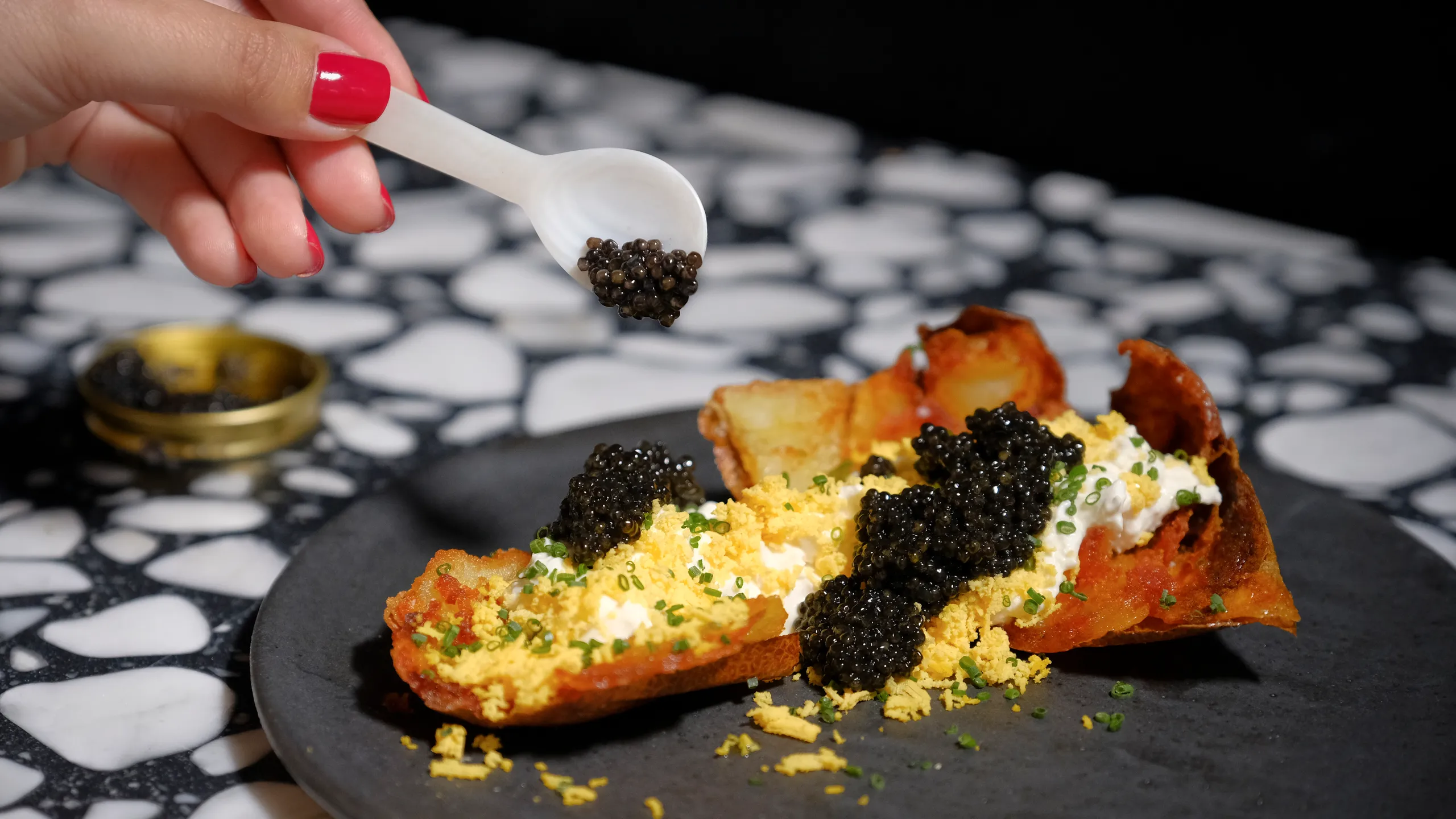 Boia De Rustic Dining Miami