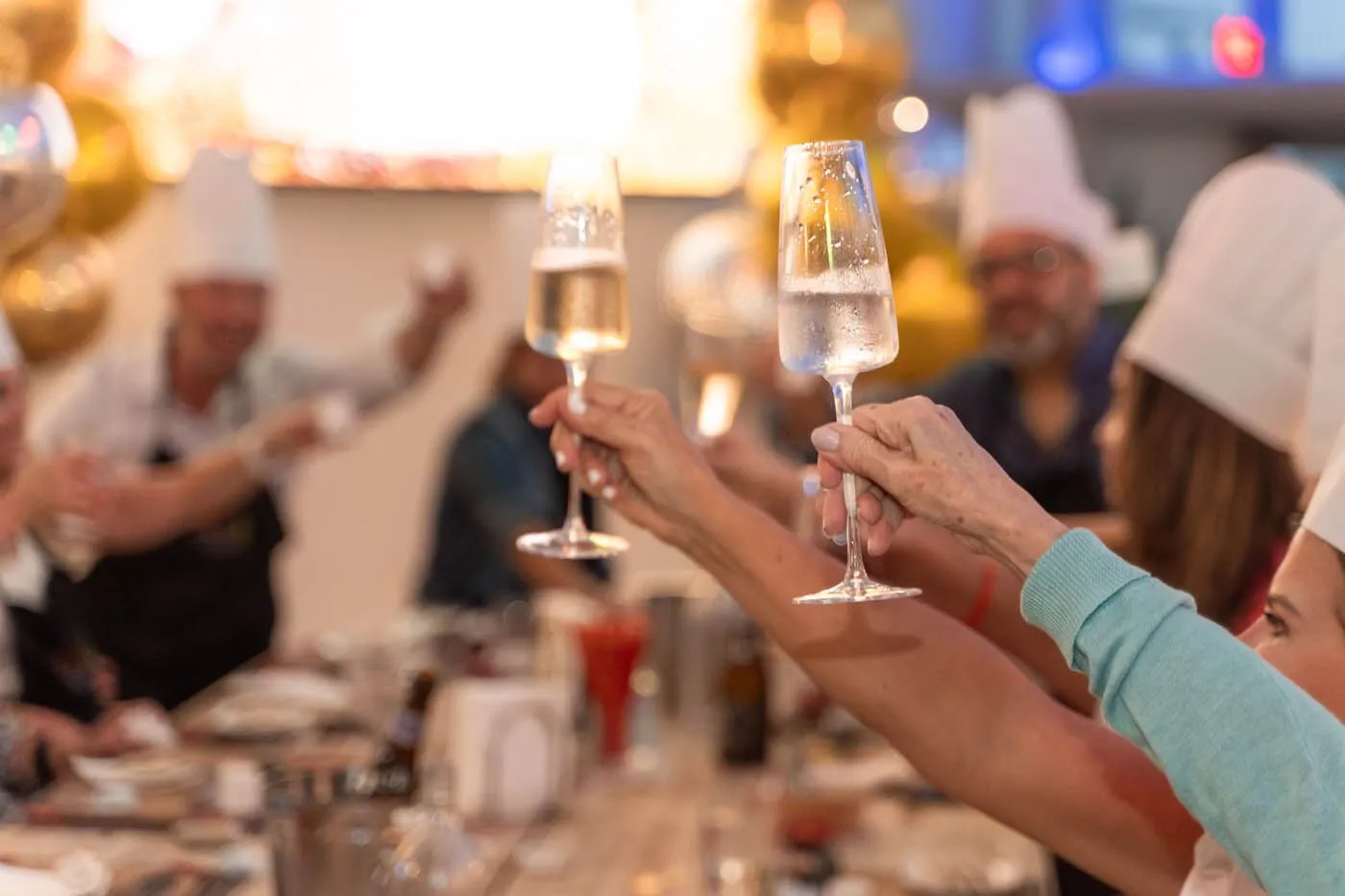 Miami Art Week Opening Wynwood