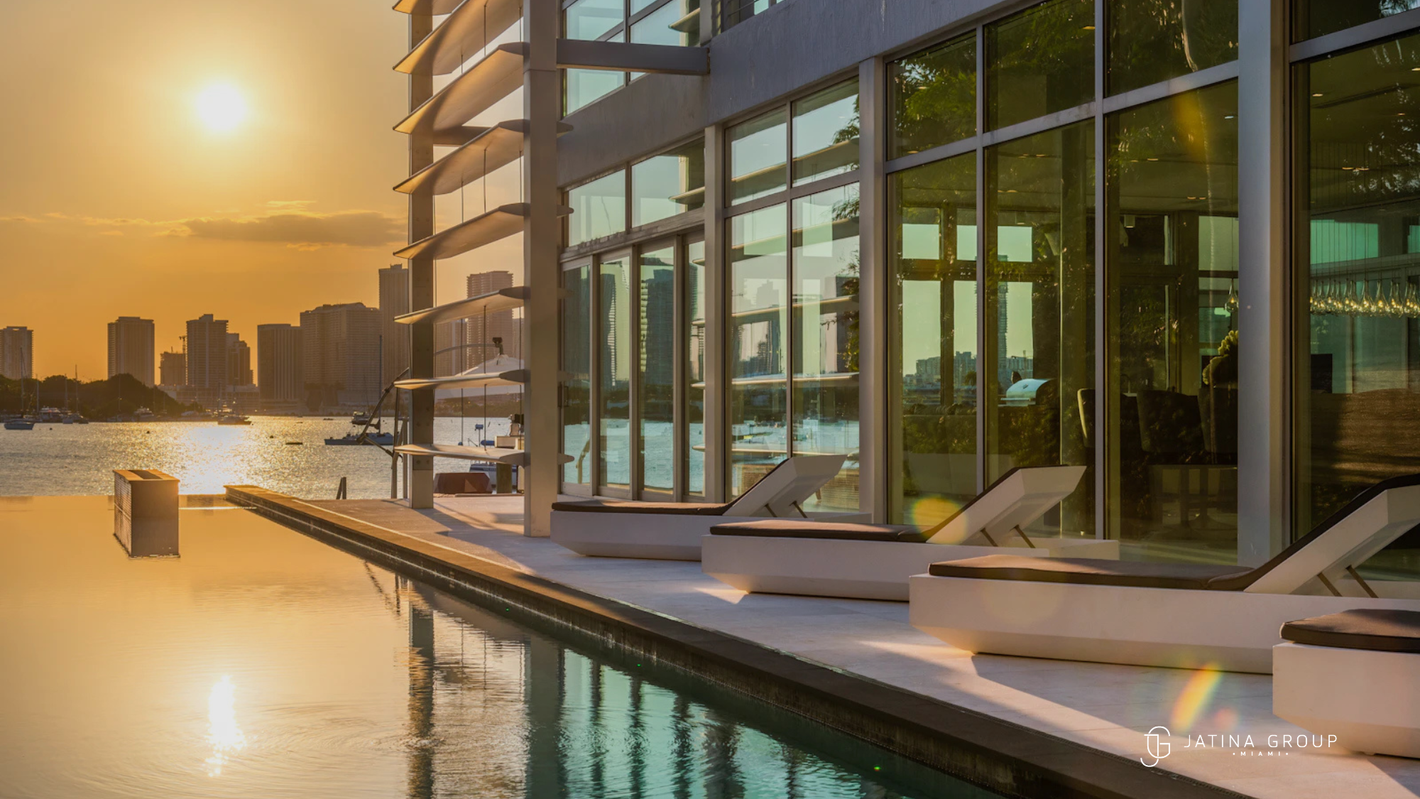 Villa Manuela Luxury