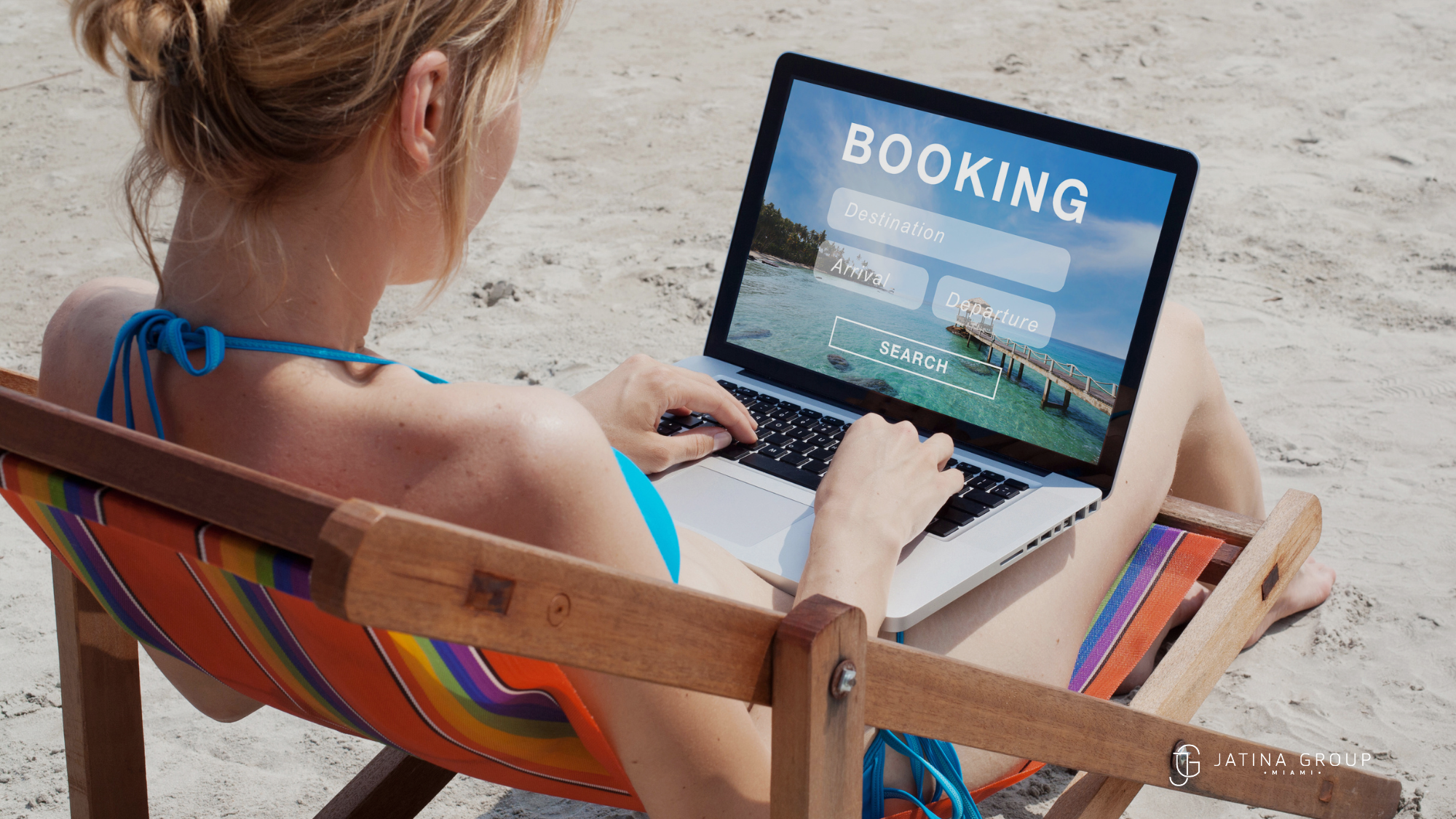 Choosing Miami Villa Guide
