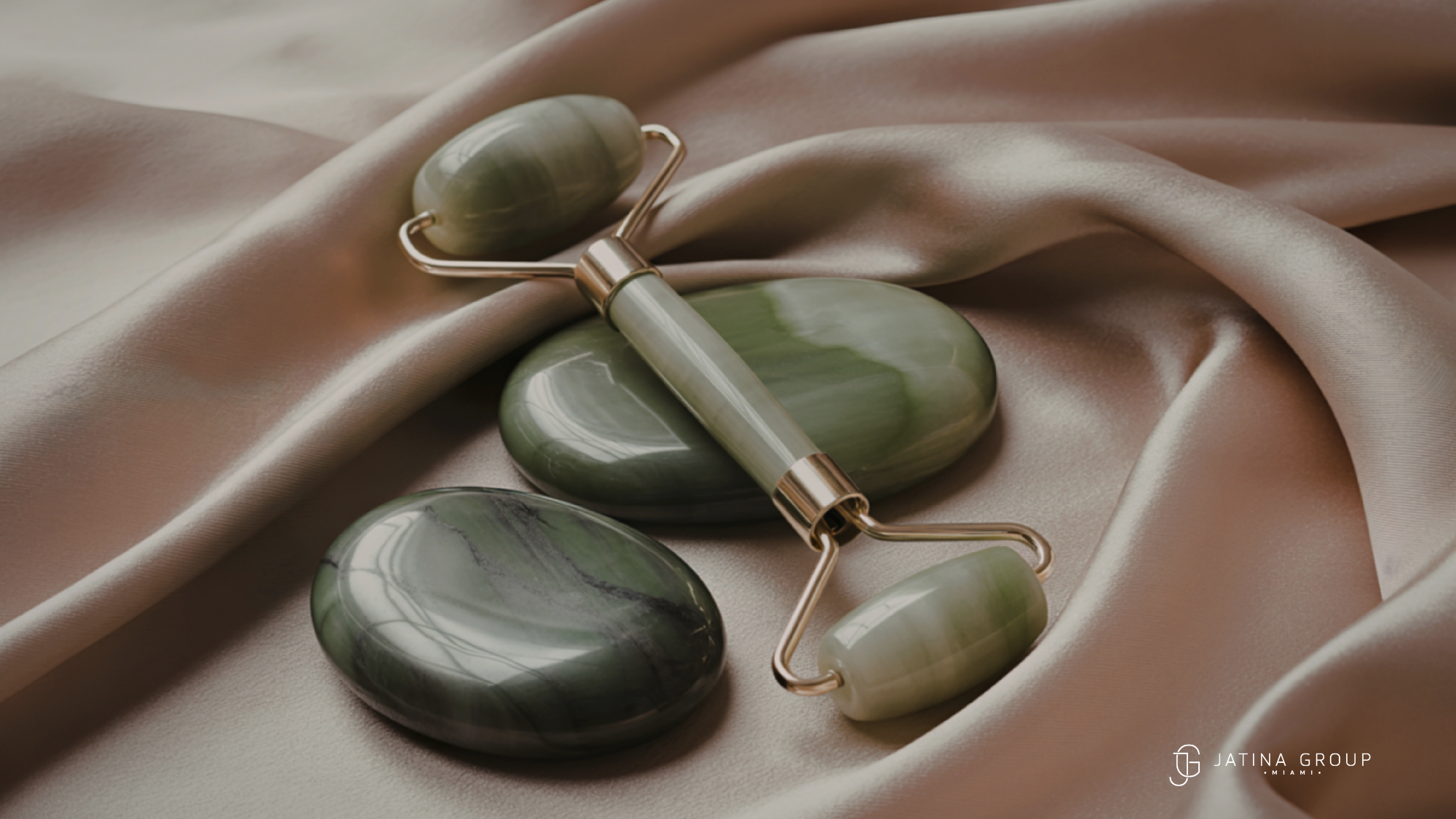 Luxury Spa Day Miami