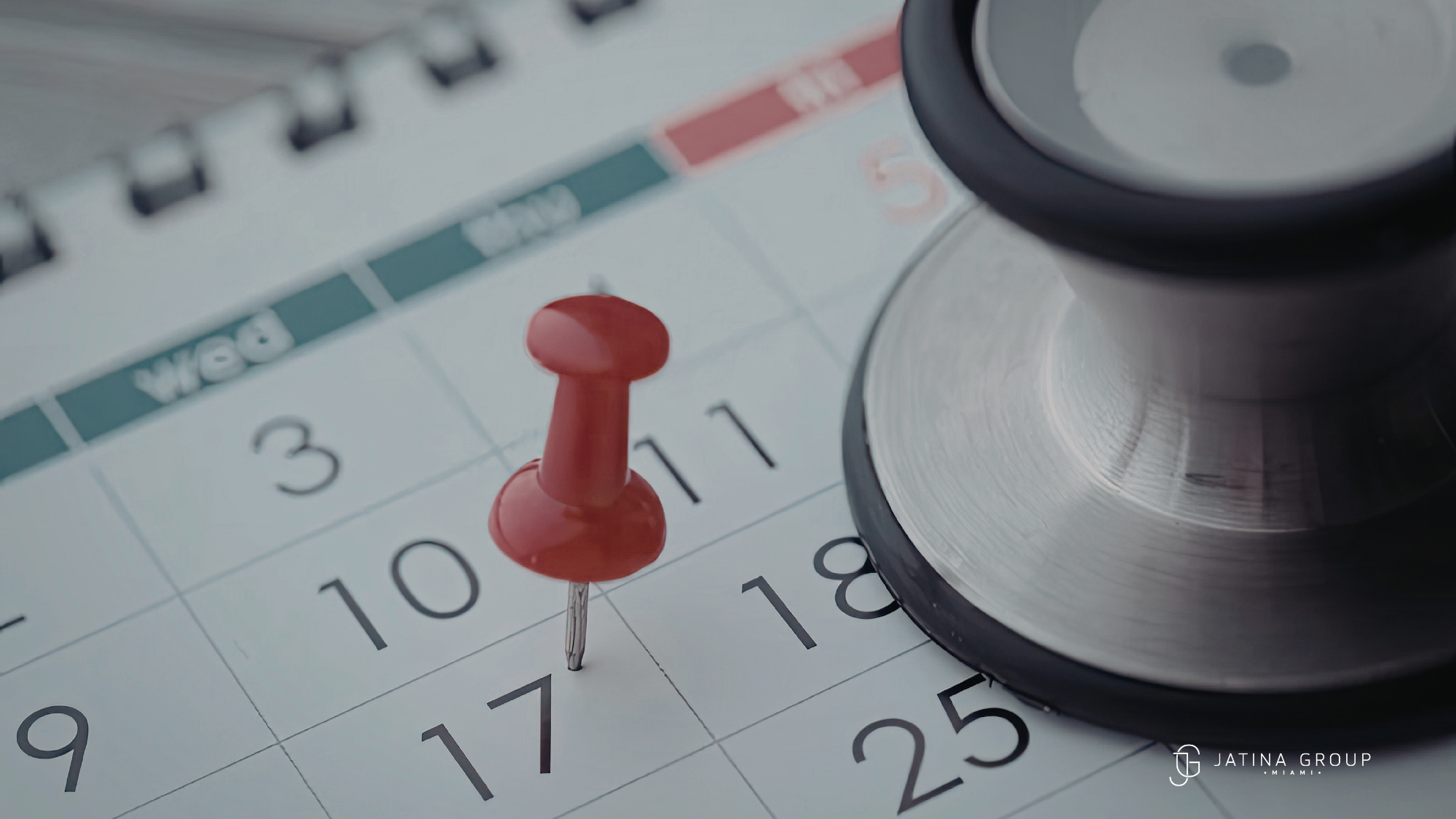 Sobewff Event Schedule