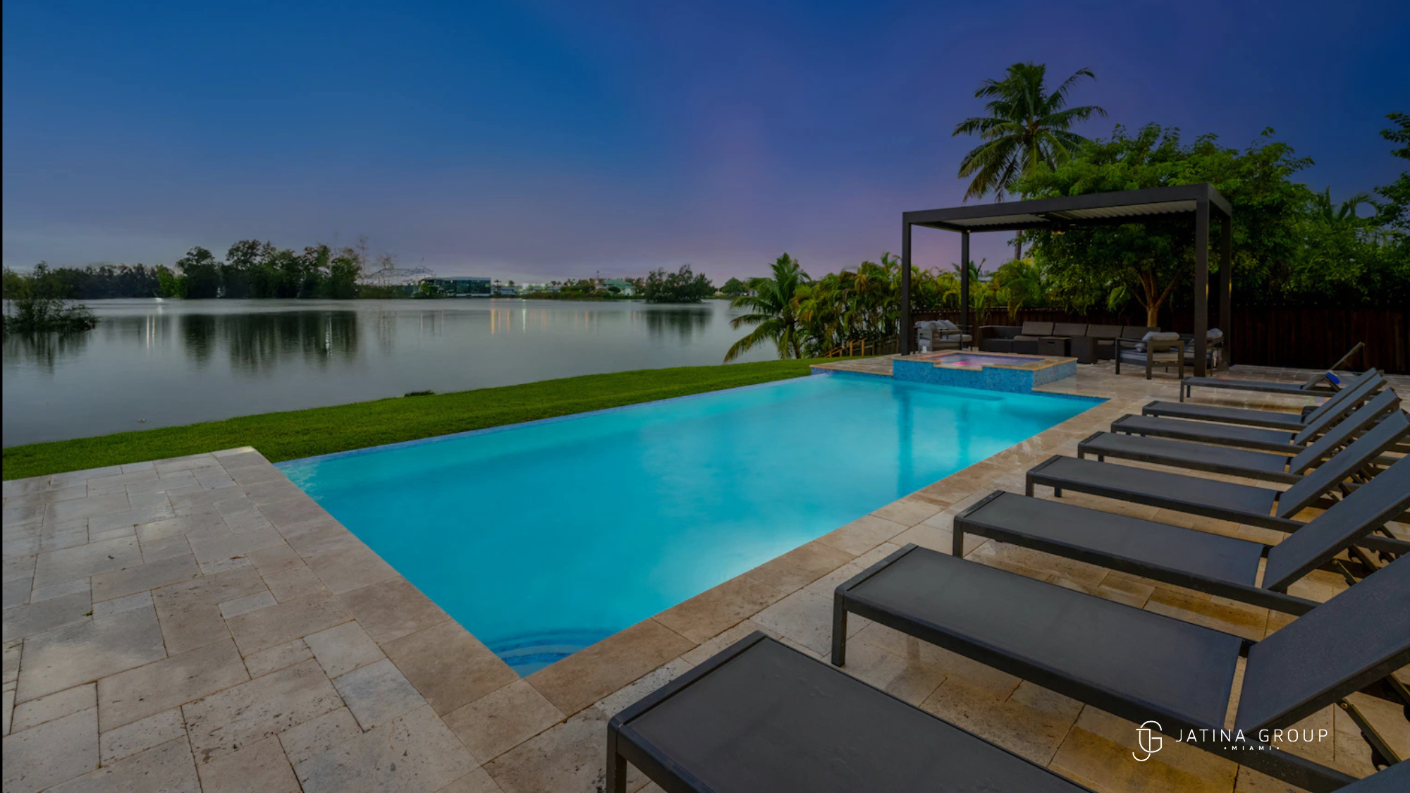 Top Miami Holiday Events For Winter 2025
