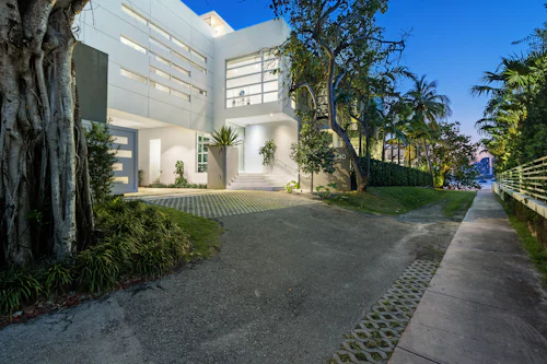 Miami Villa Manuela image #4