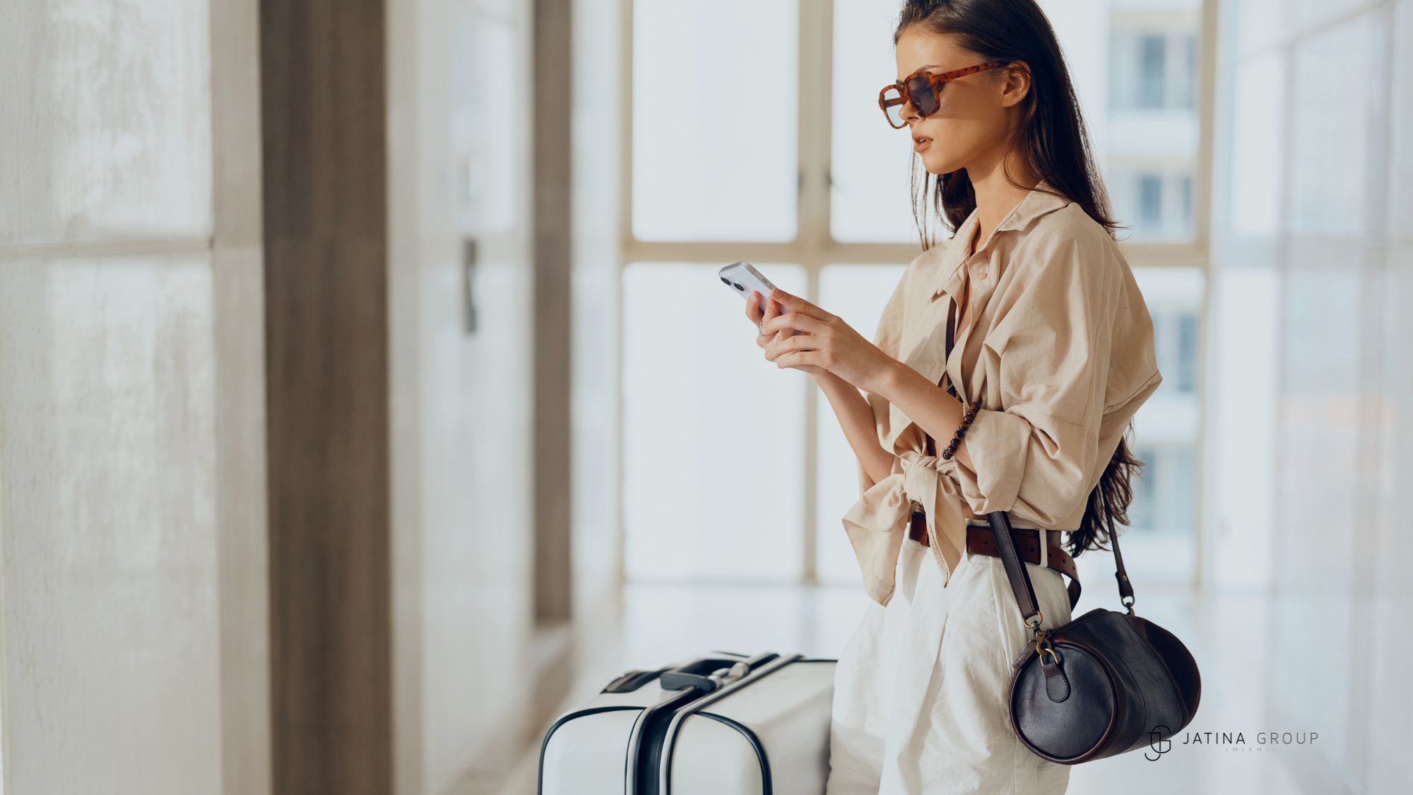 Sustainable Luxury Villa Miami