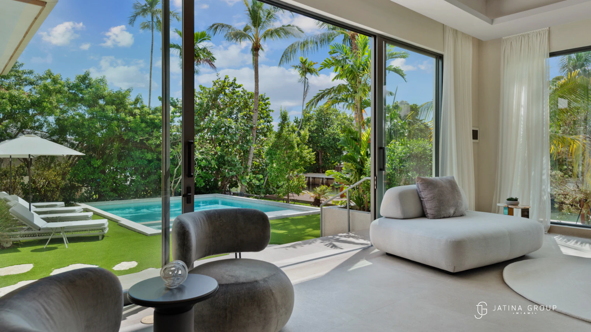 What to Do in Miami on an Overcast Day