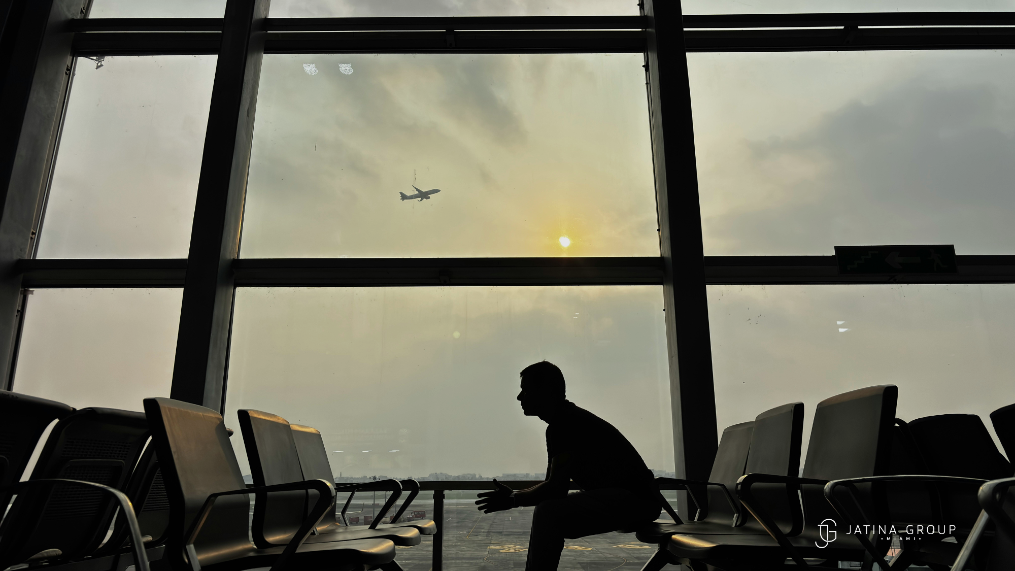 Fort Lauderdale Airport Villa Travel