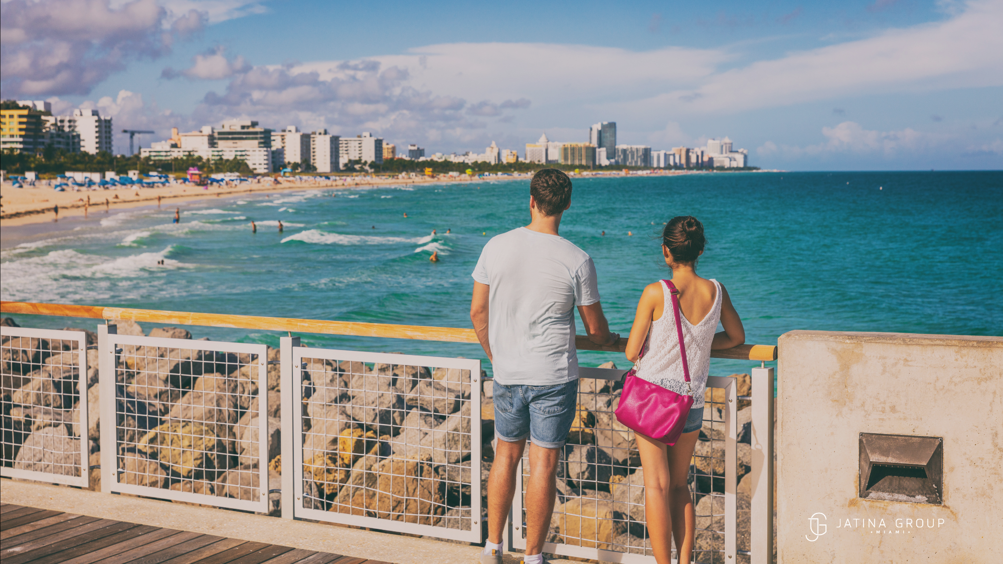 Best South Beach Restaurants