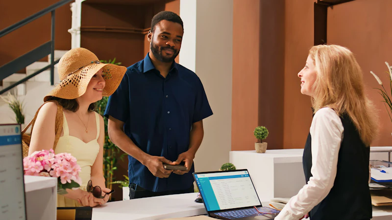 Villa Negotiation Miami Png