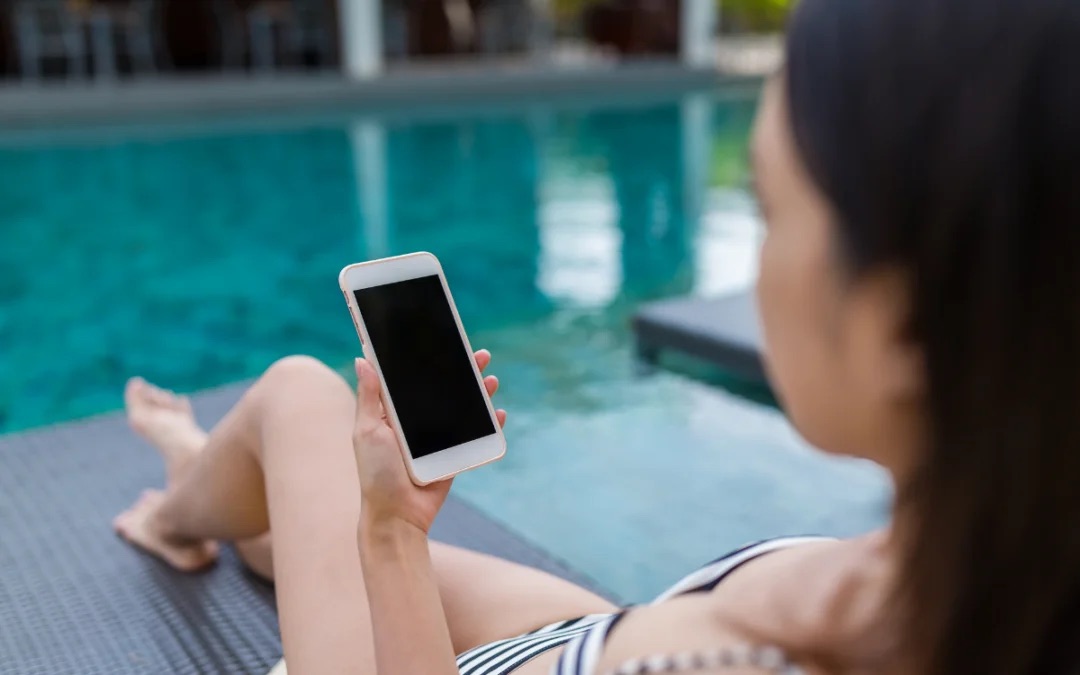 Villa Social Media Deals