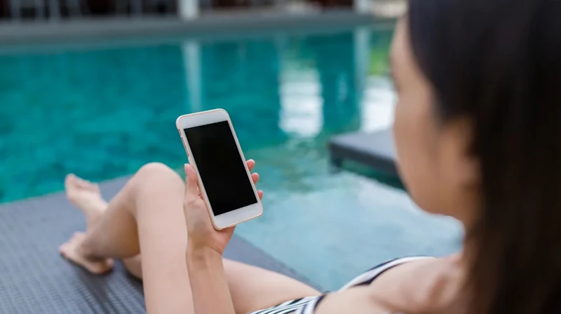 Villa Social Media Deals