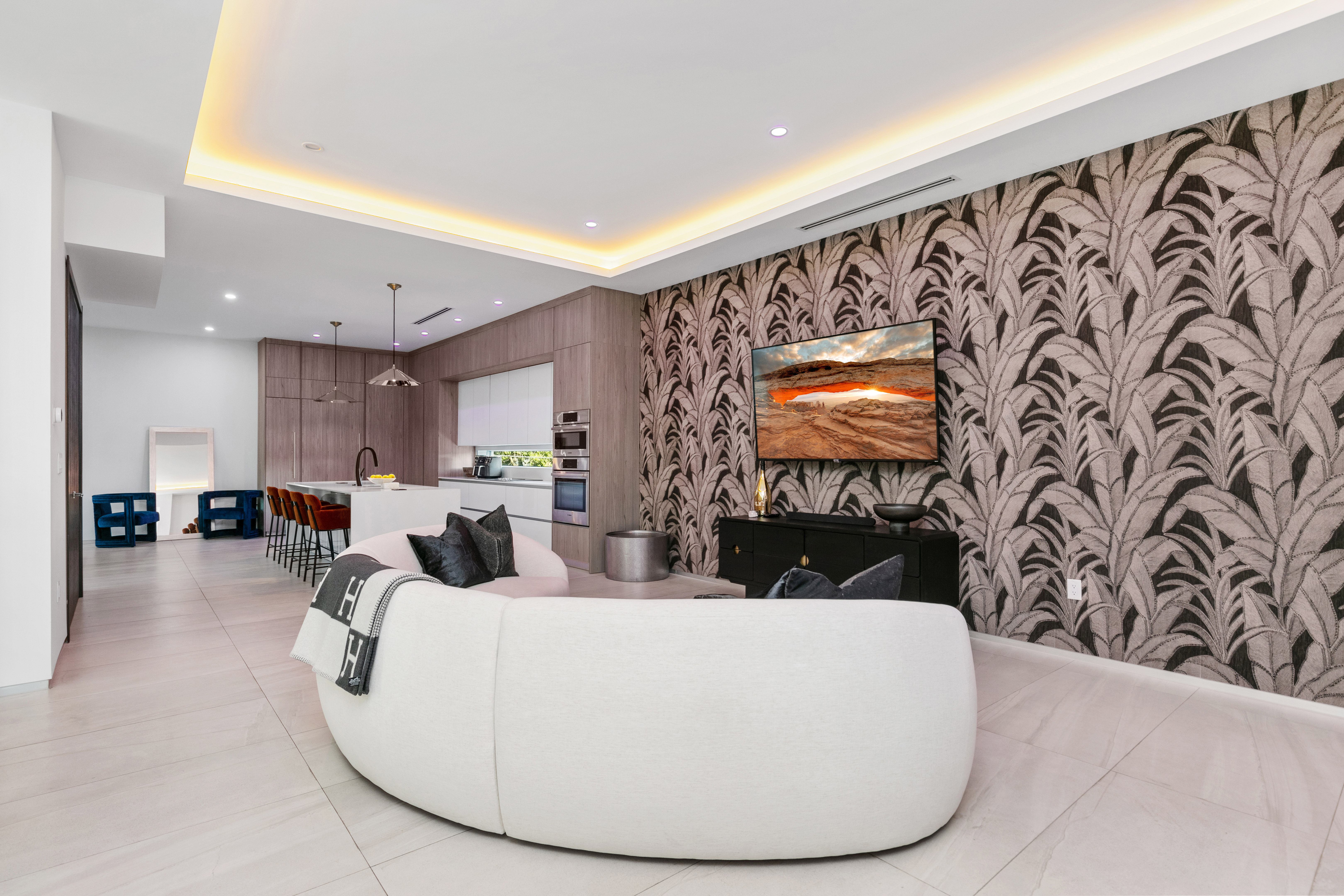 Villa Kayla — photo 30