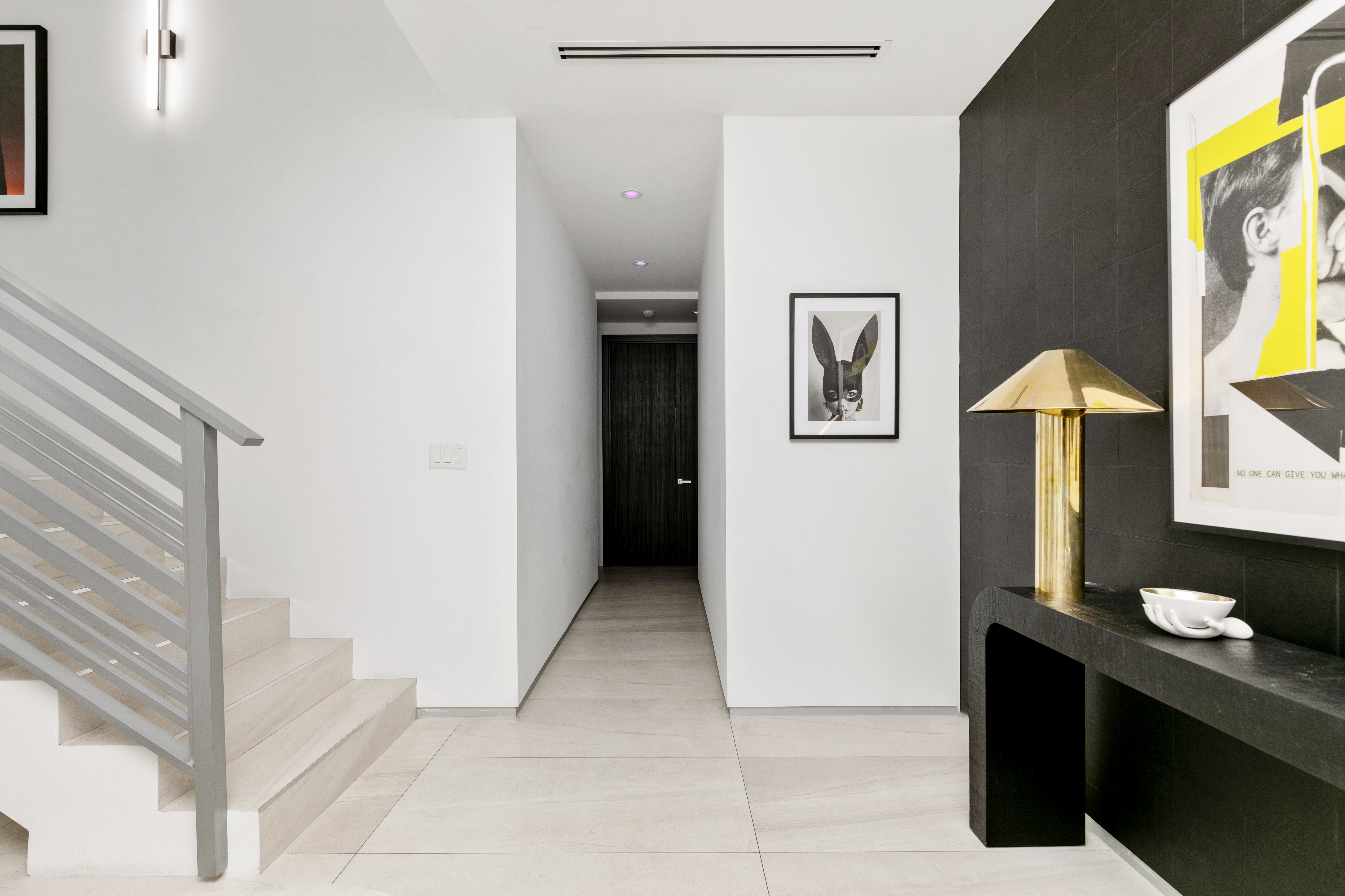 Villa Kayla — photo 19
