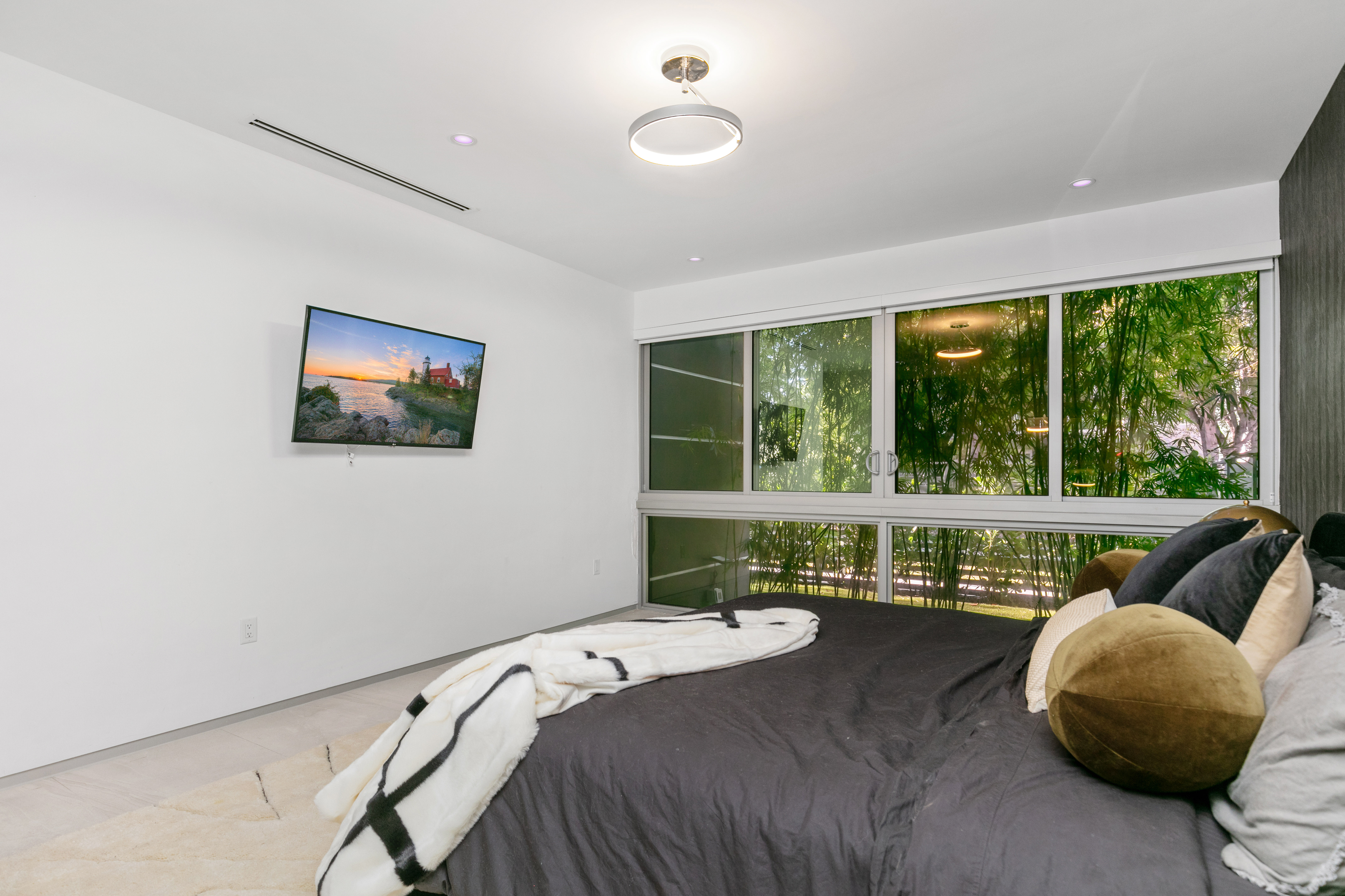 Villa Kayla — photo 17