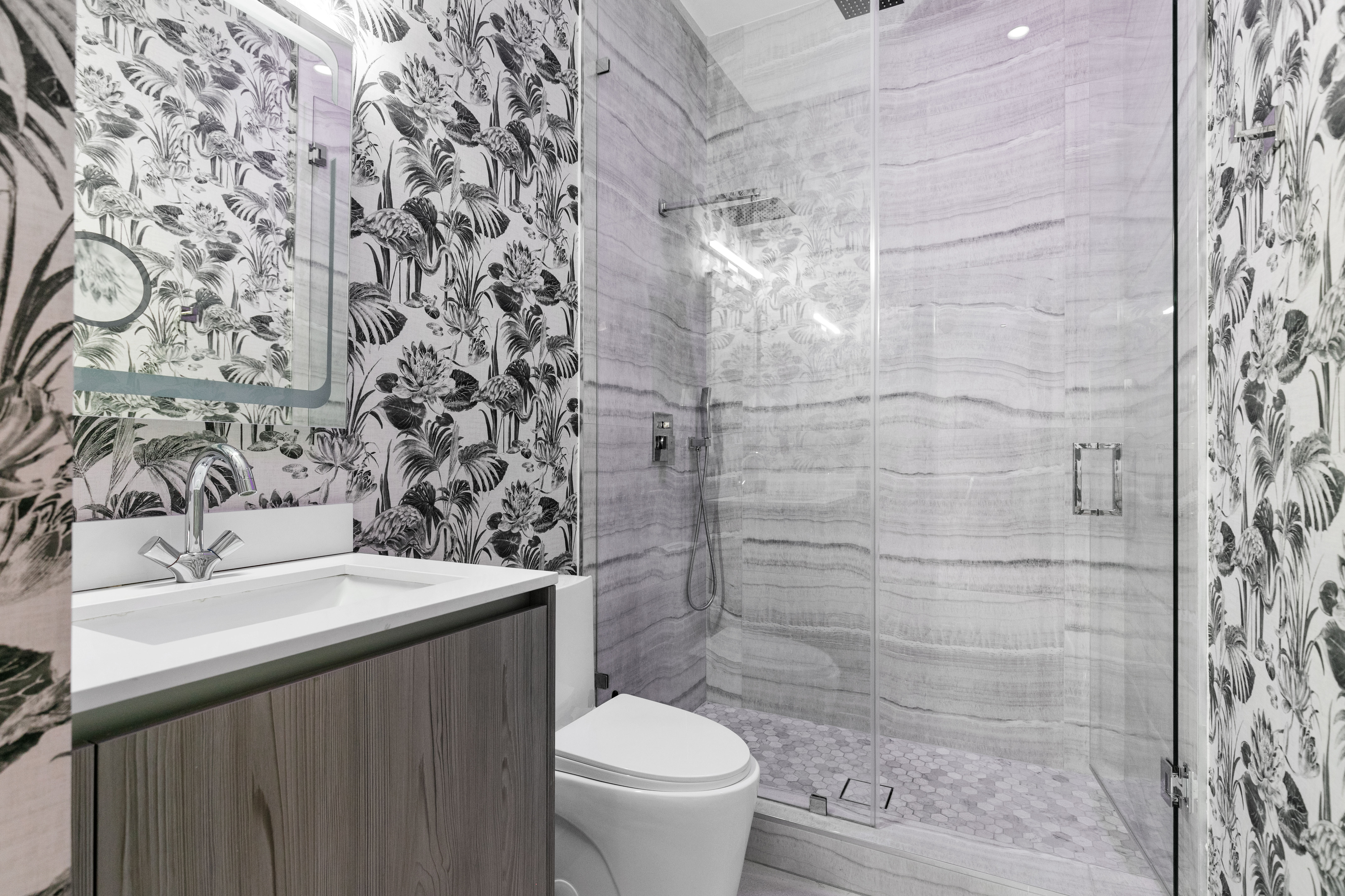 Villa Kayla — photo 16