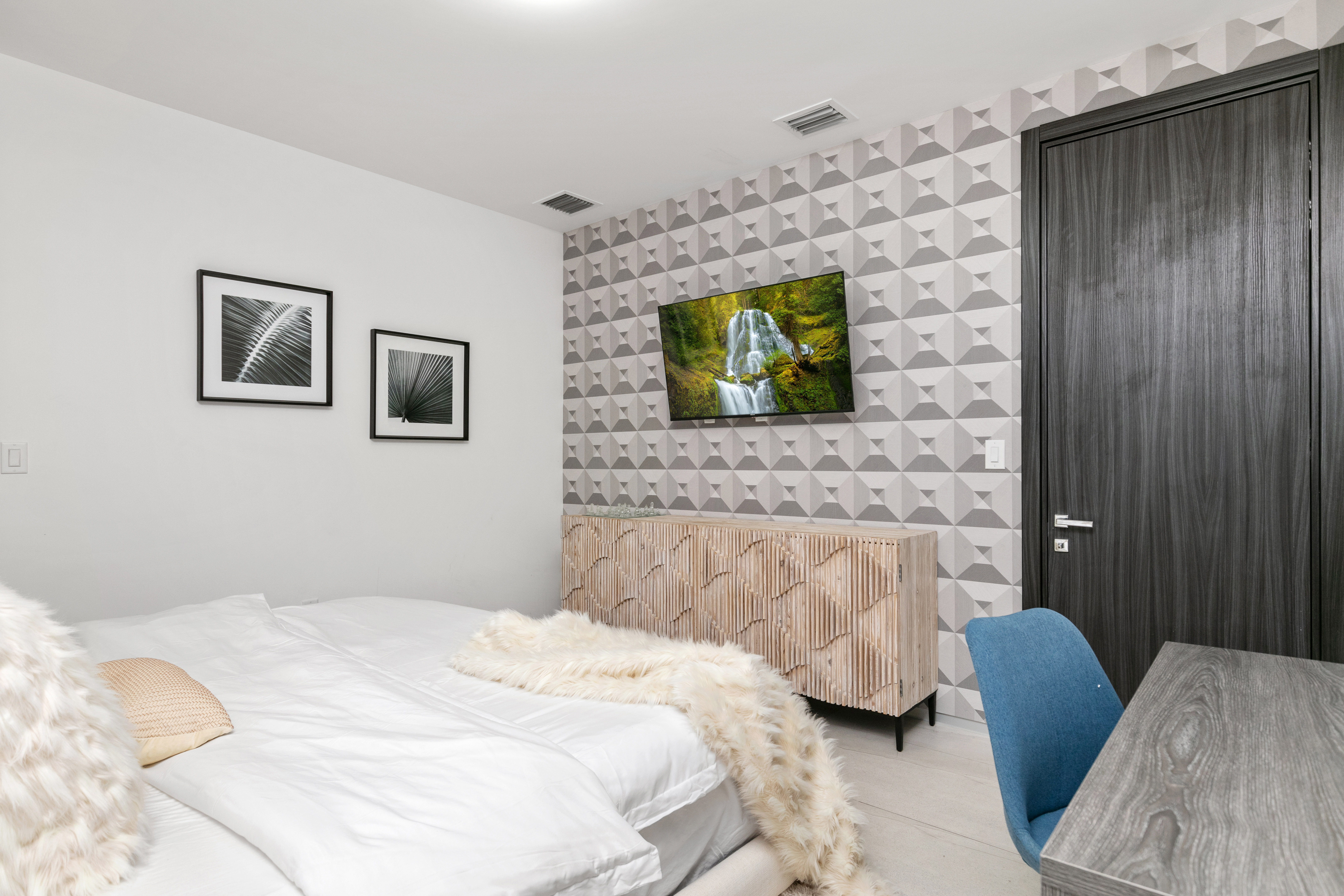 Villa Kayla — photo 14