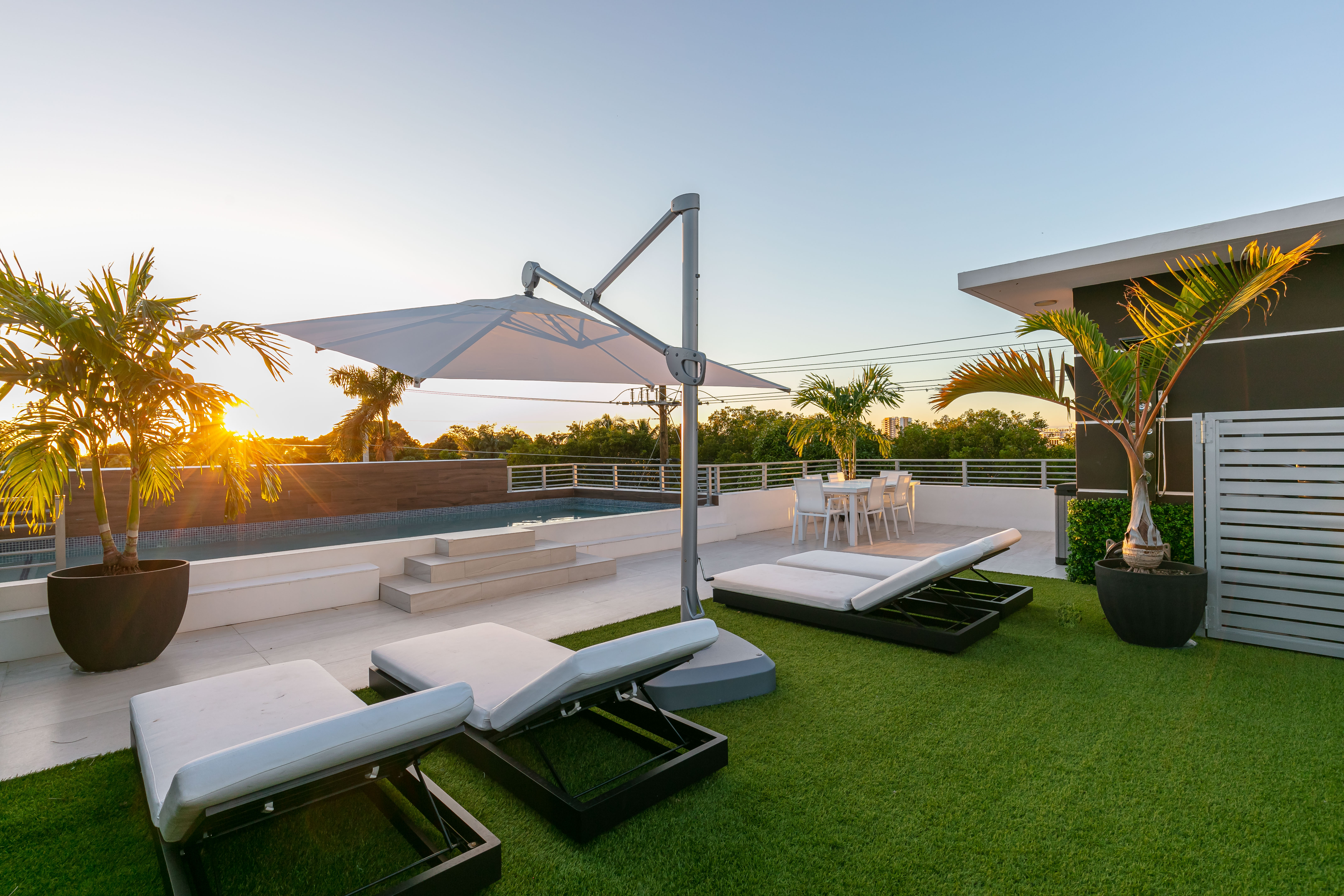 Villa Kayla — photo 7