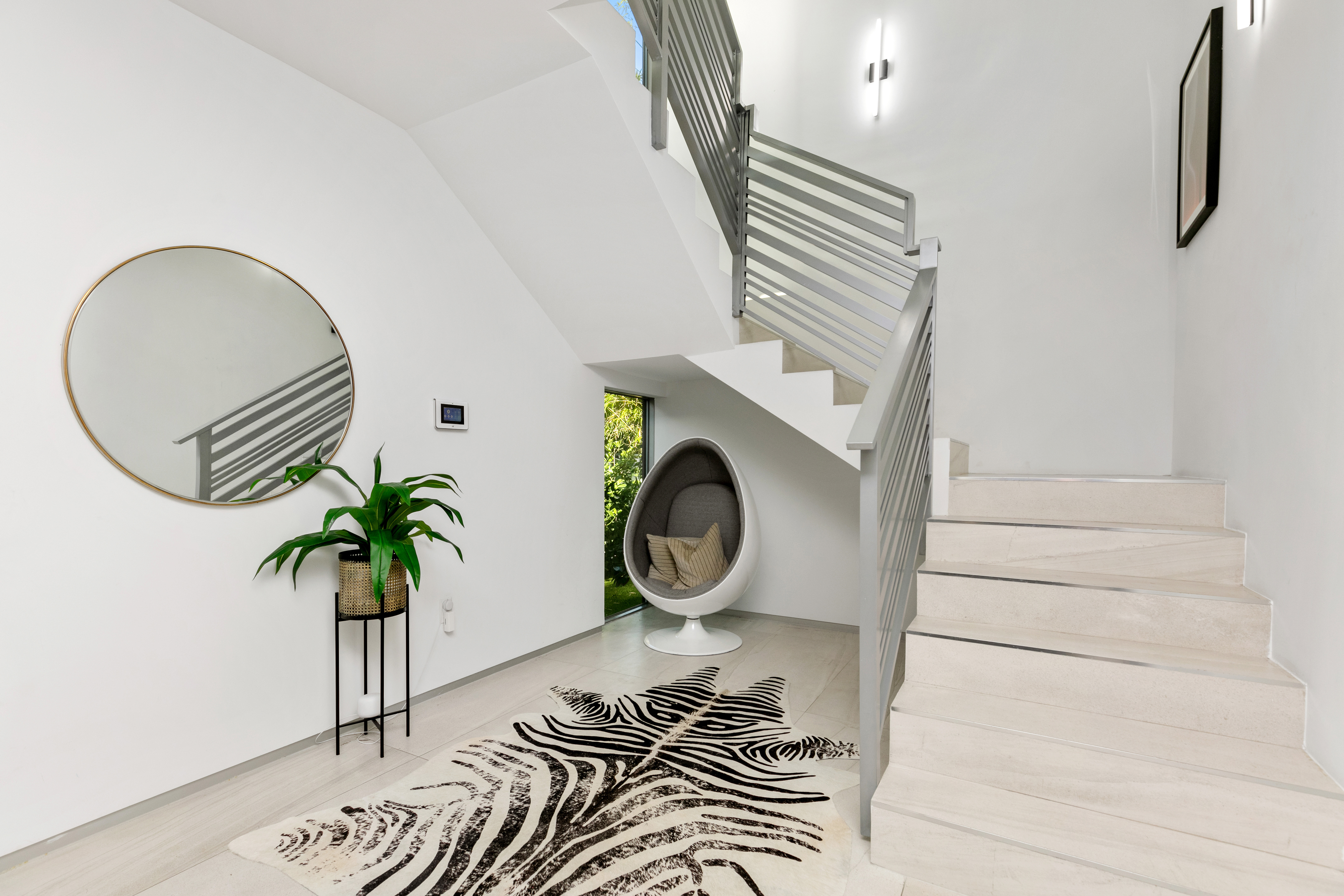 Villa Kayla — photo 26
