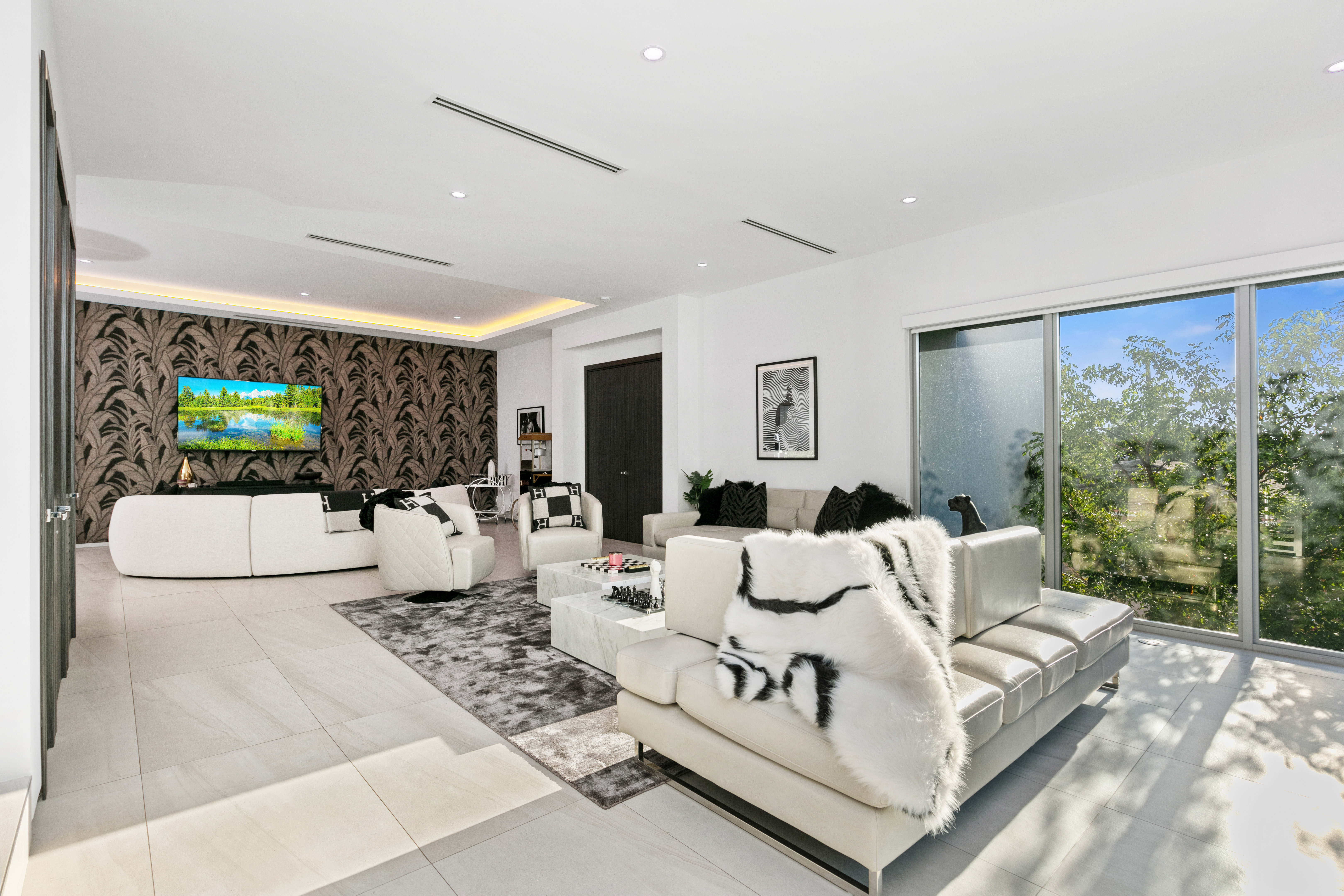 Villa Kayla — photo 34