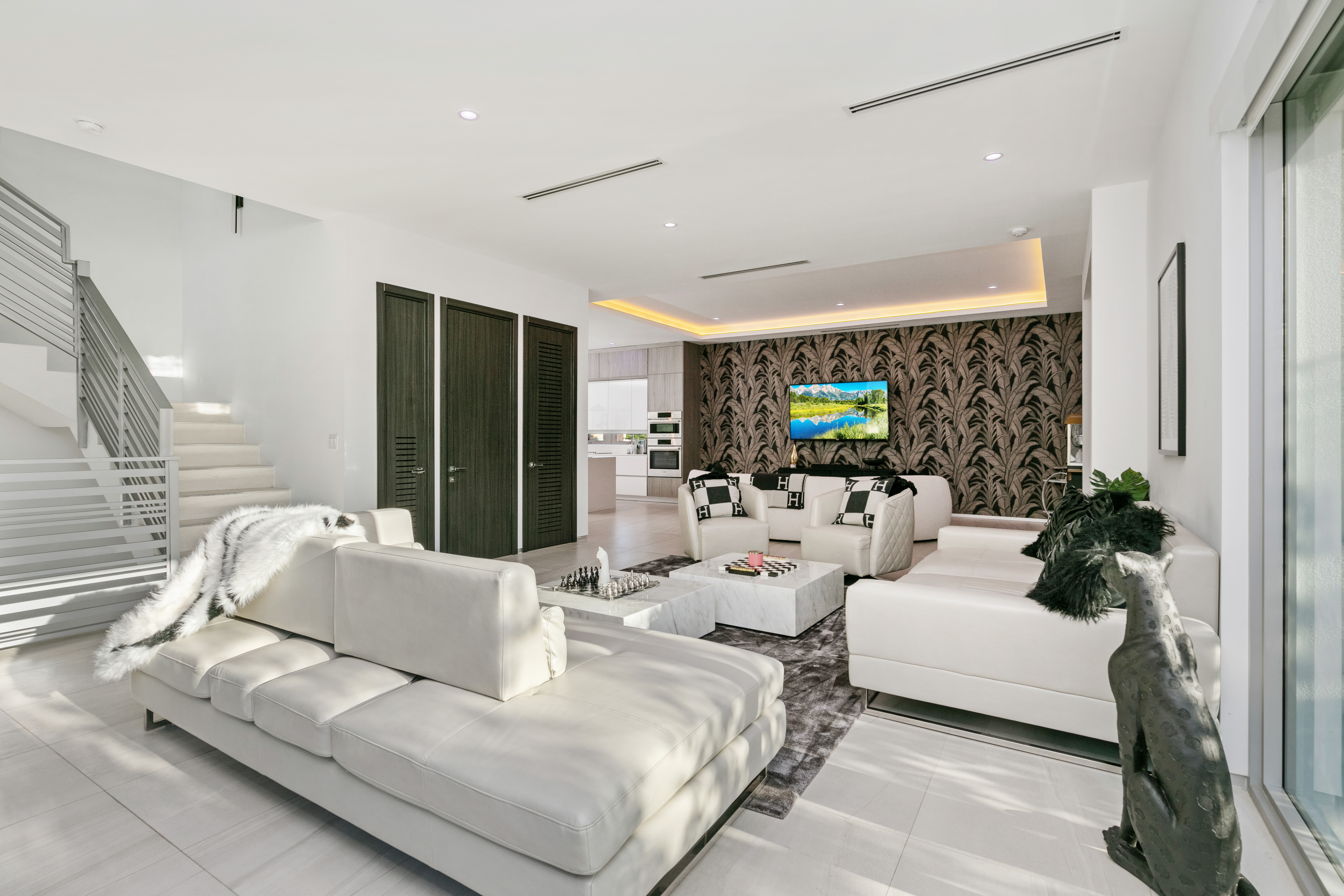 Villa Kayla — photo 32