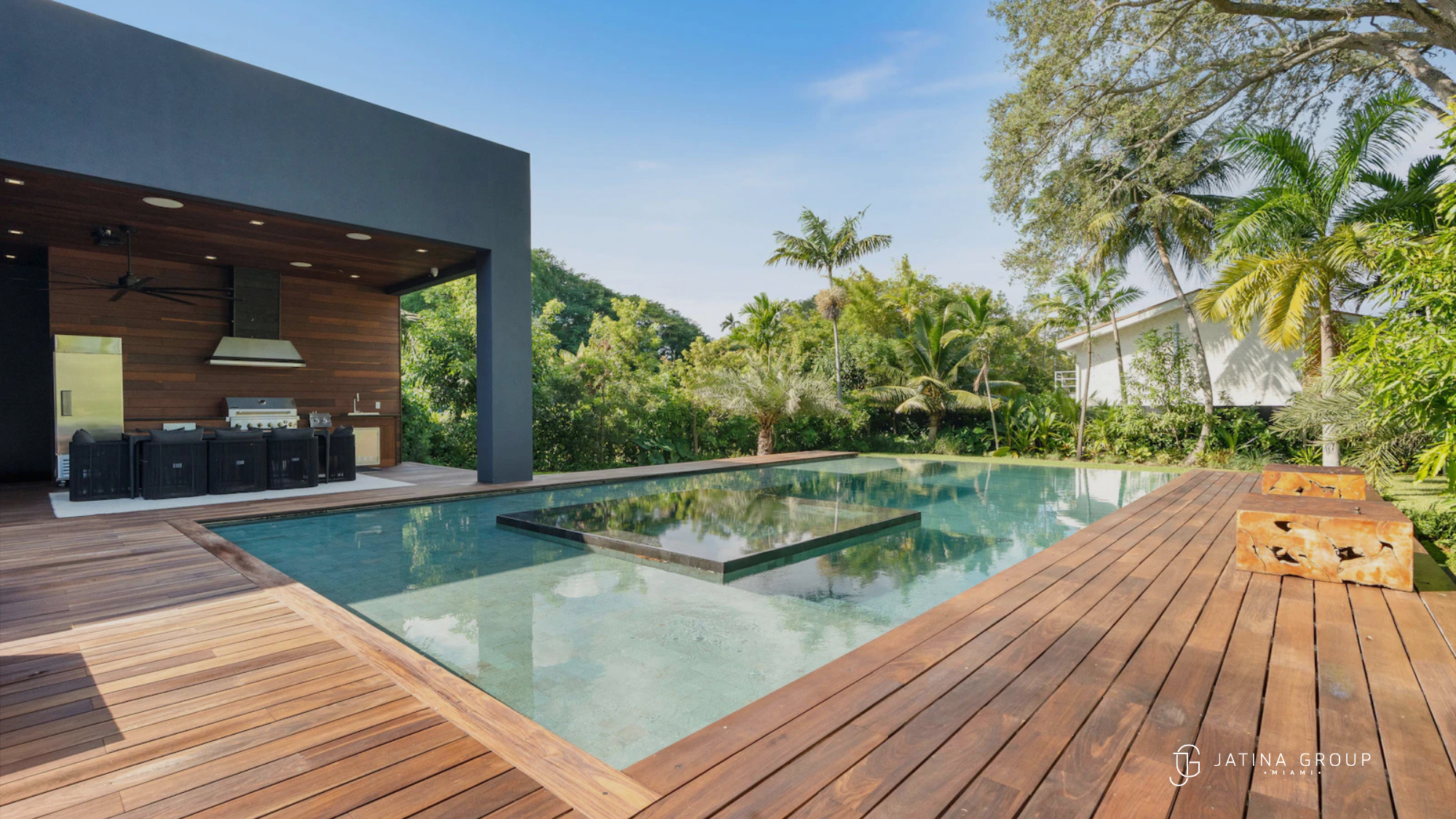 May Villa Based Stays