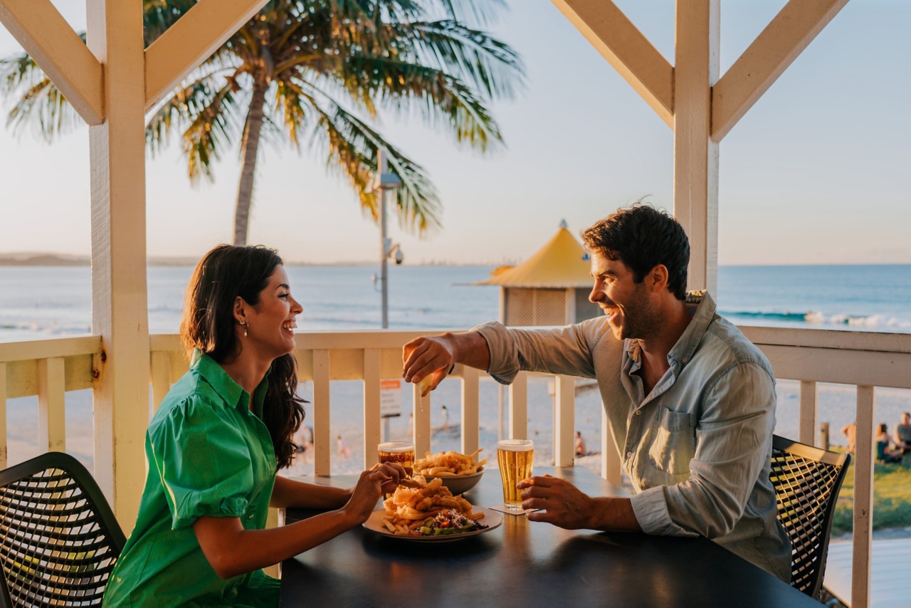 Miami Beachside Eateries Tacos Png 