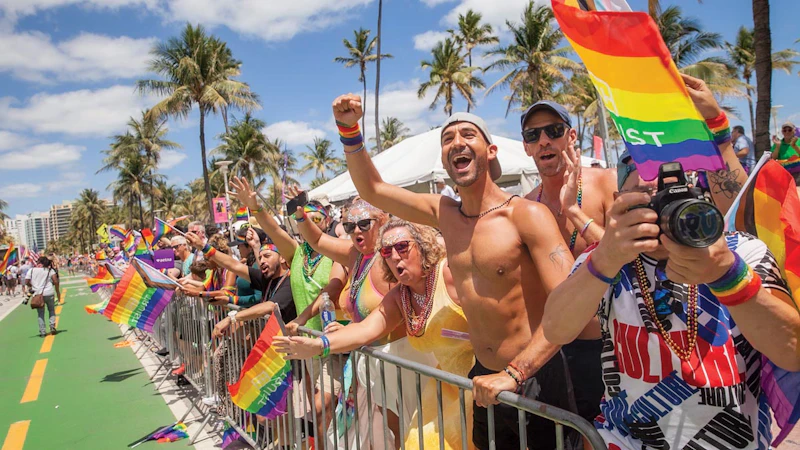 Miami Beach Pride 2025 Jpg