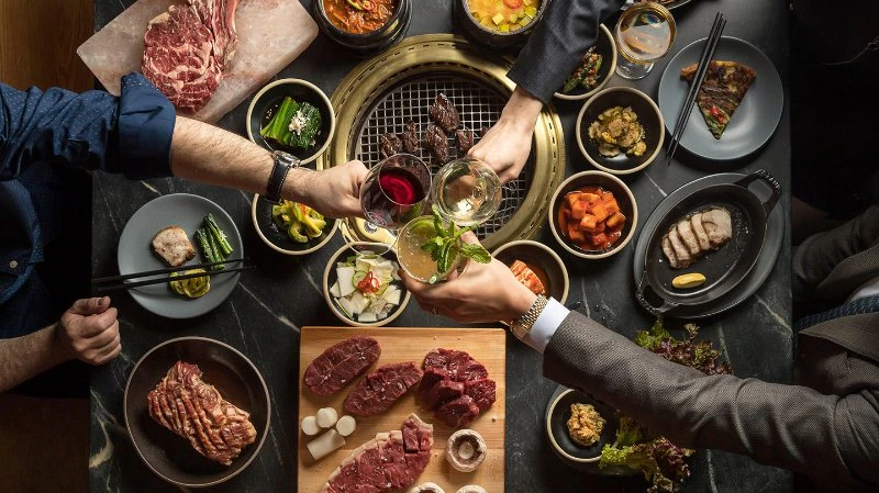 Miami Spice Restaurant Months 2025