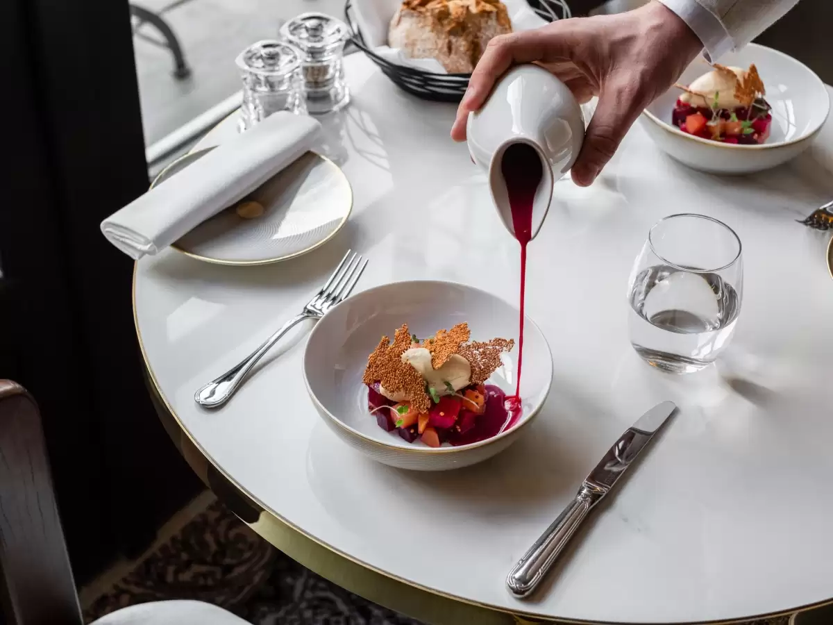 Versailles Little Havana Miami