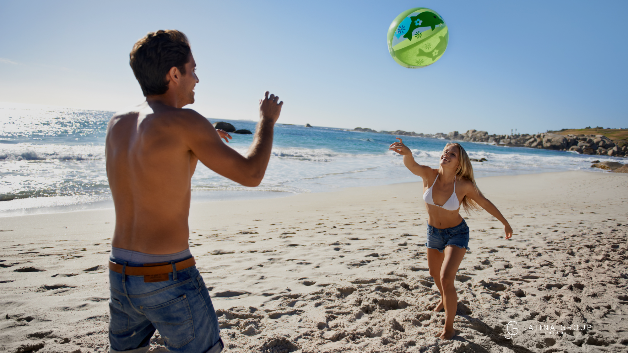 A Luxury Couples Getaway In Miami A Slower More Private Trip